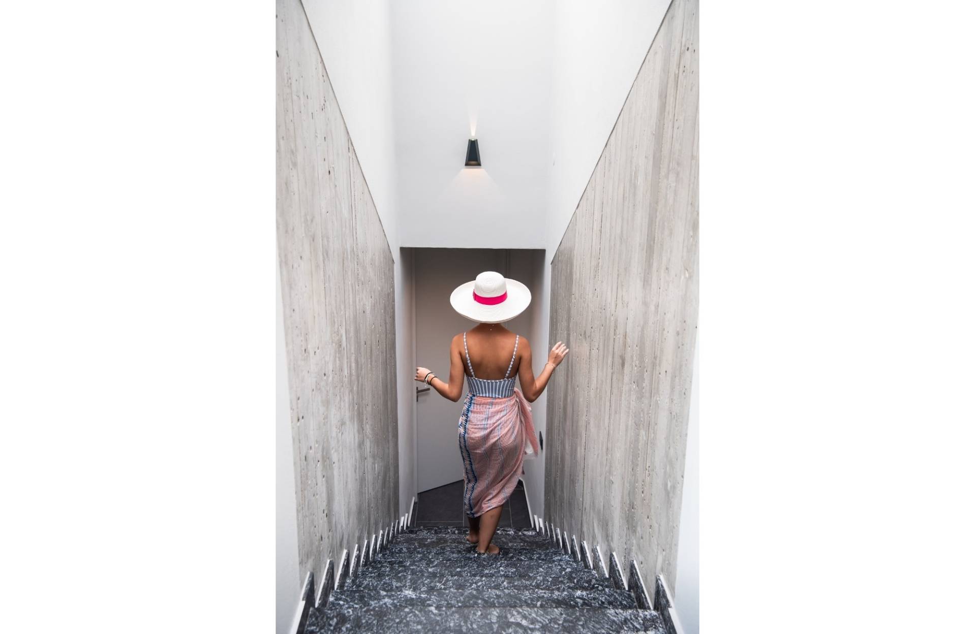 Villa Estella Lefkada