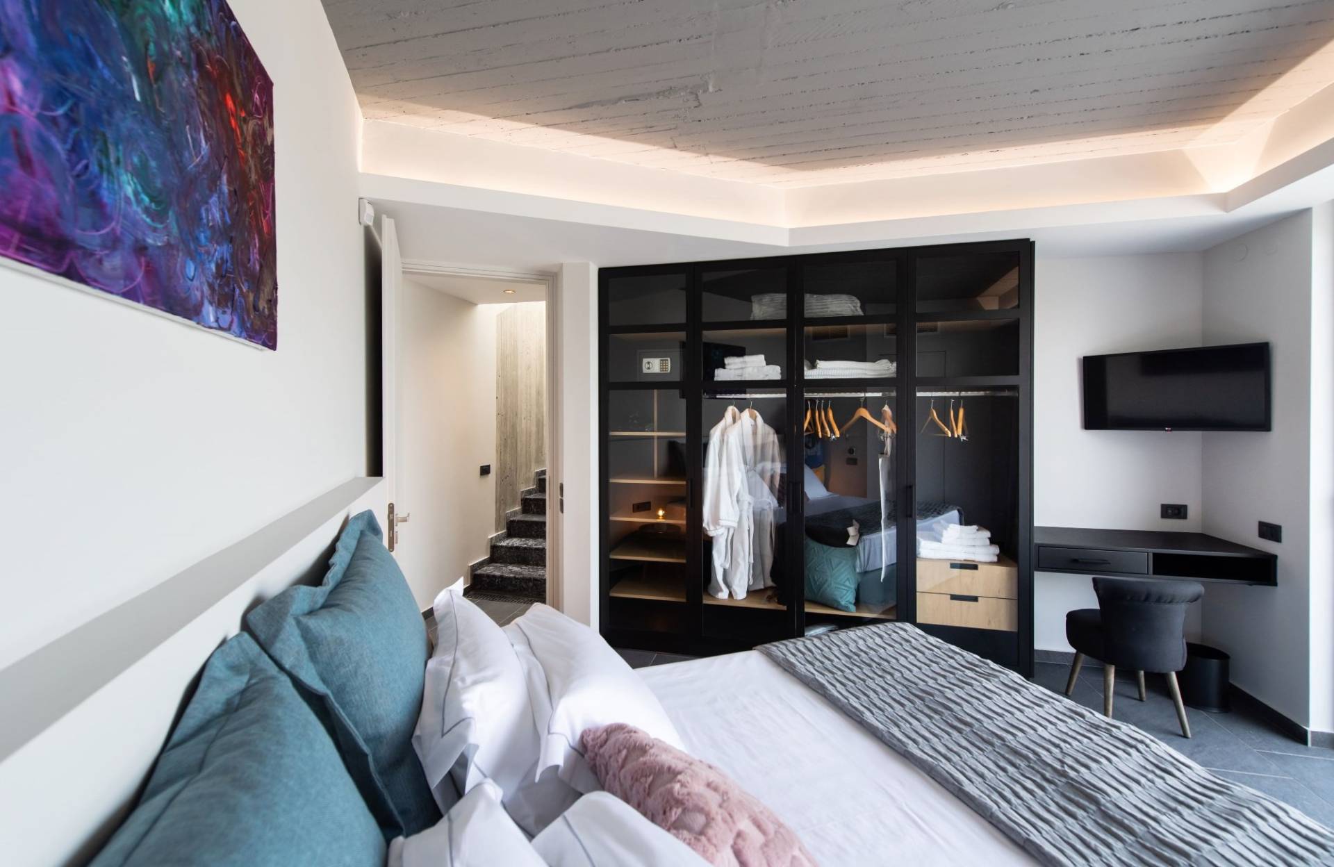 Villa Estella Lefkada