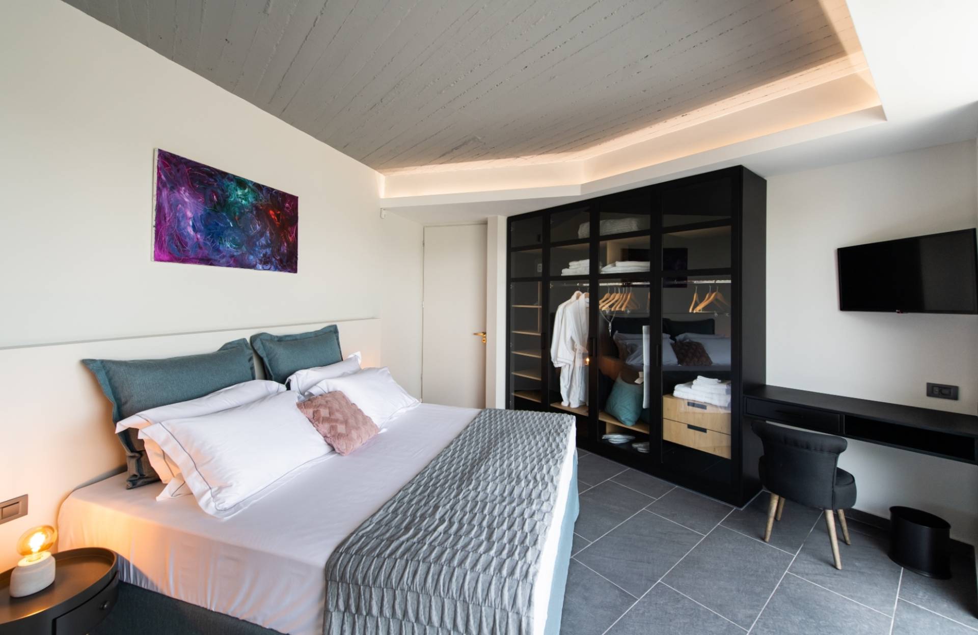 Villa Estella Lefkada