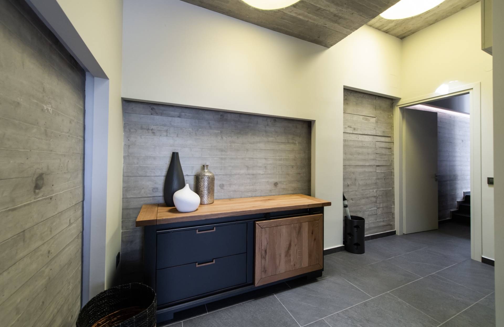 Villa Estella Lefkada