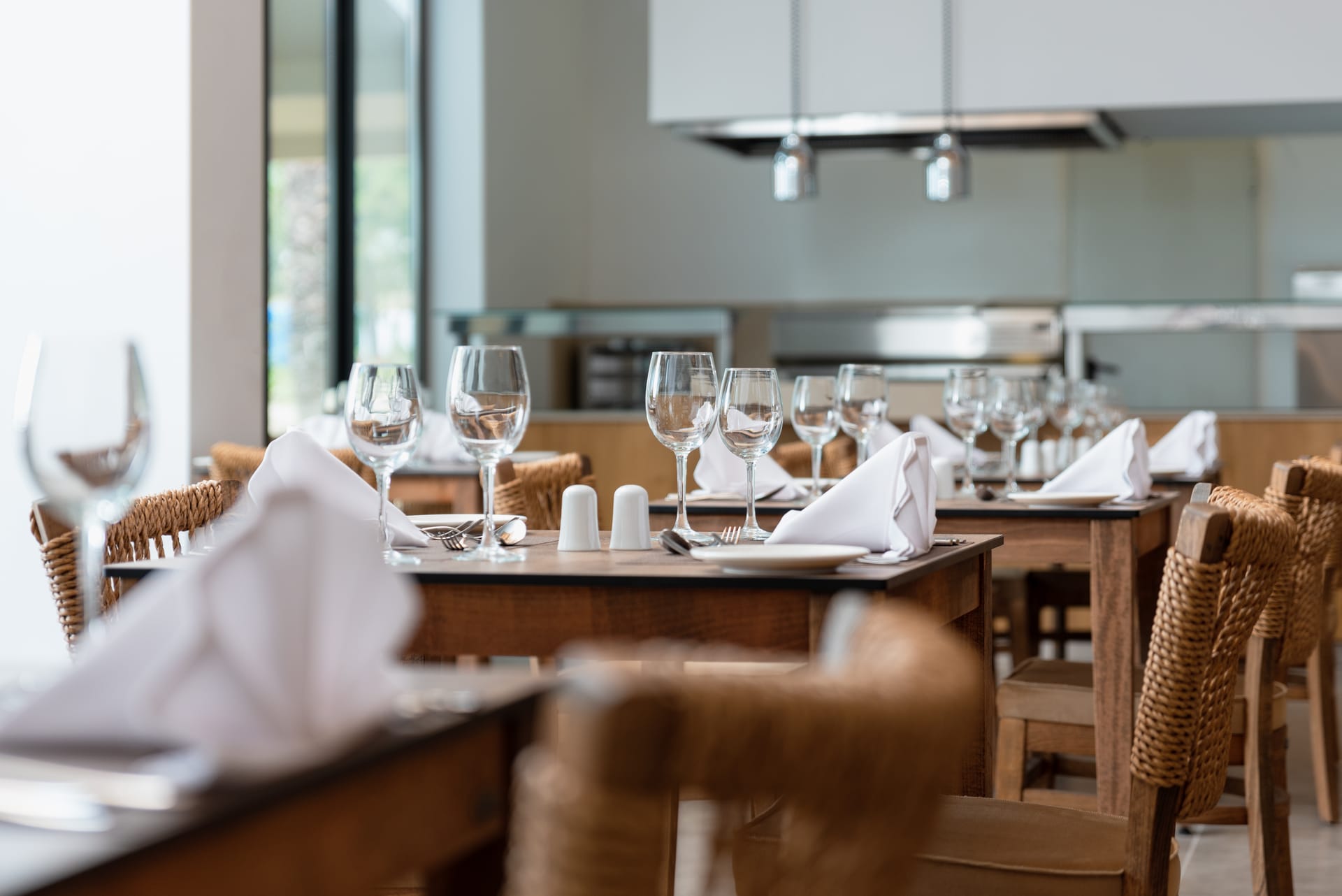 Absolute Kiotari Resort Rhodes