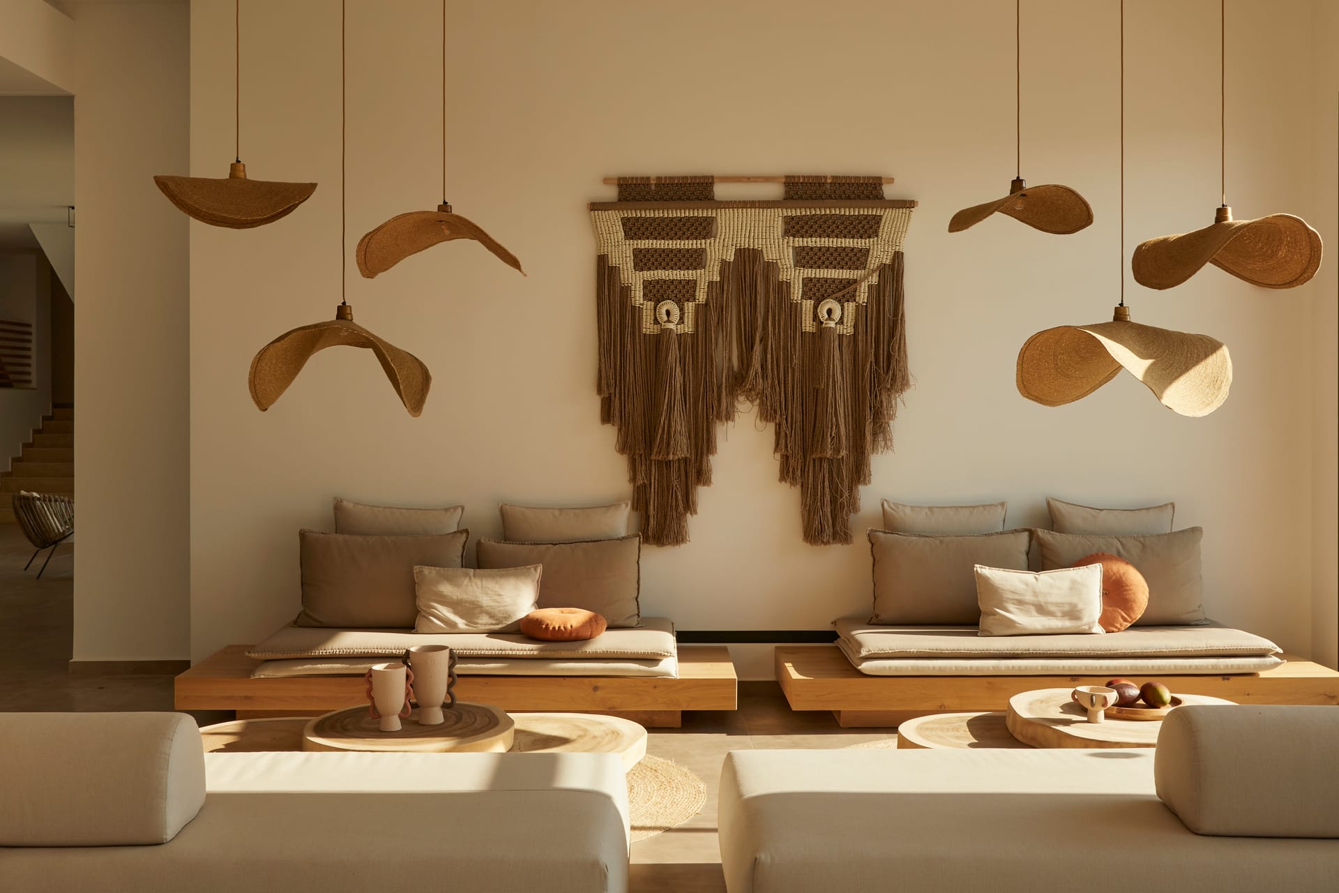 Absolute Kiotari Resort Rhodes