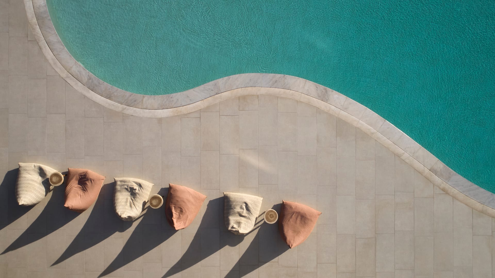 Absolute Kiotari Resort Rhodes