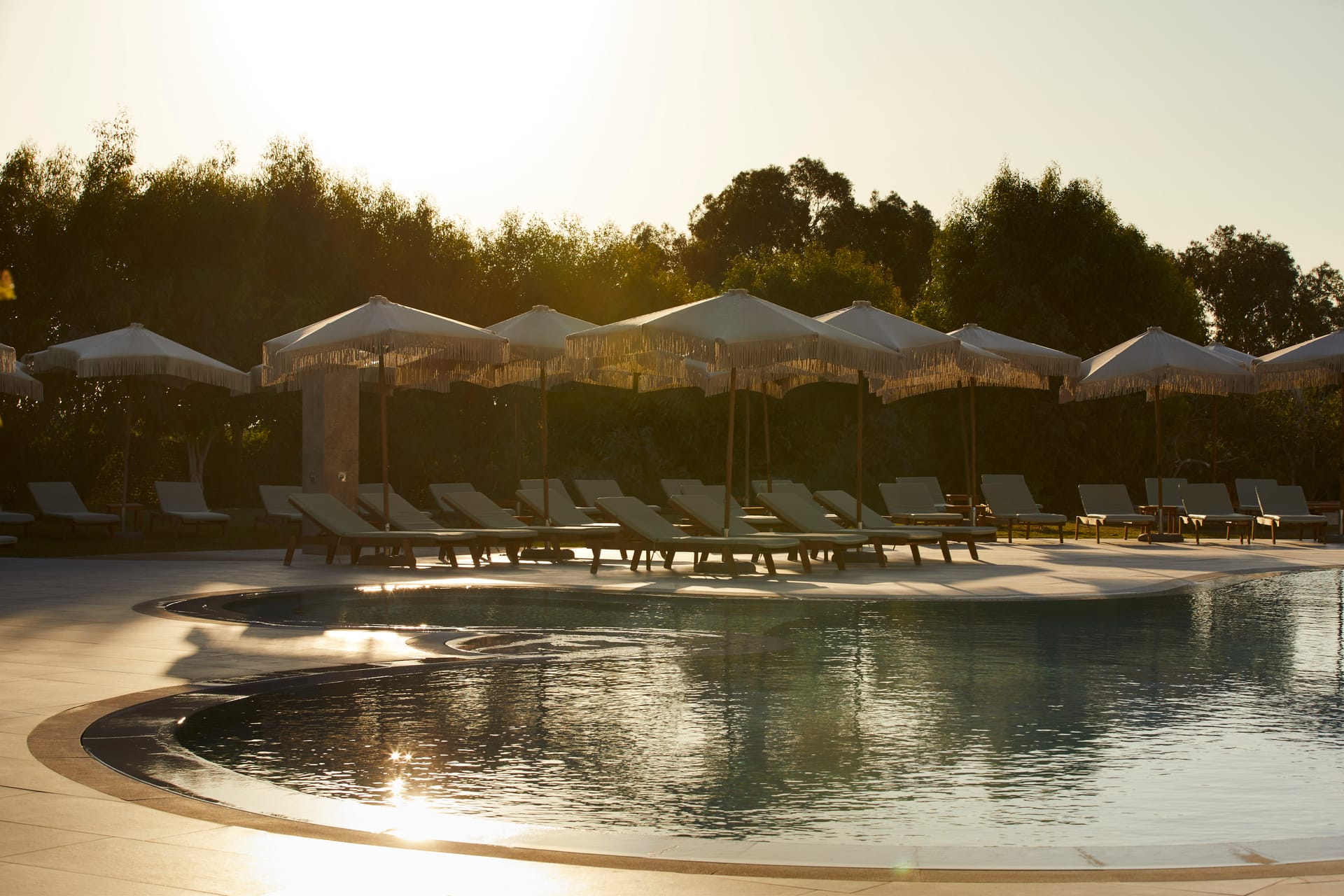 Absolute Kiotari Resort Rhodes