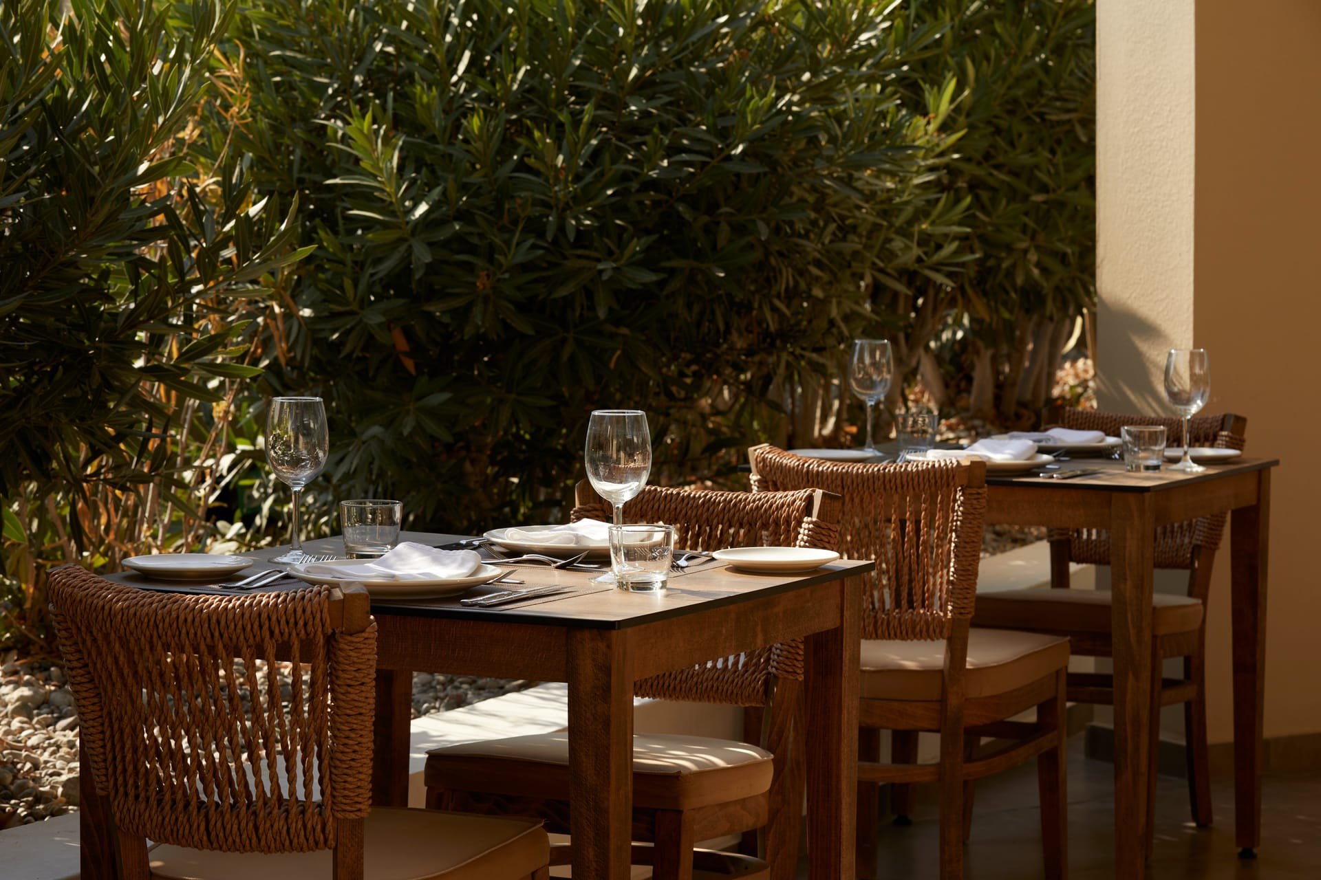 Absolute Kiotari Resort Rhodes