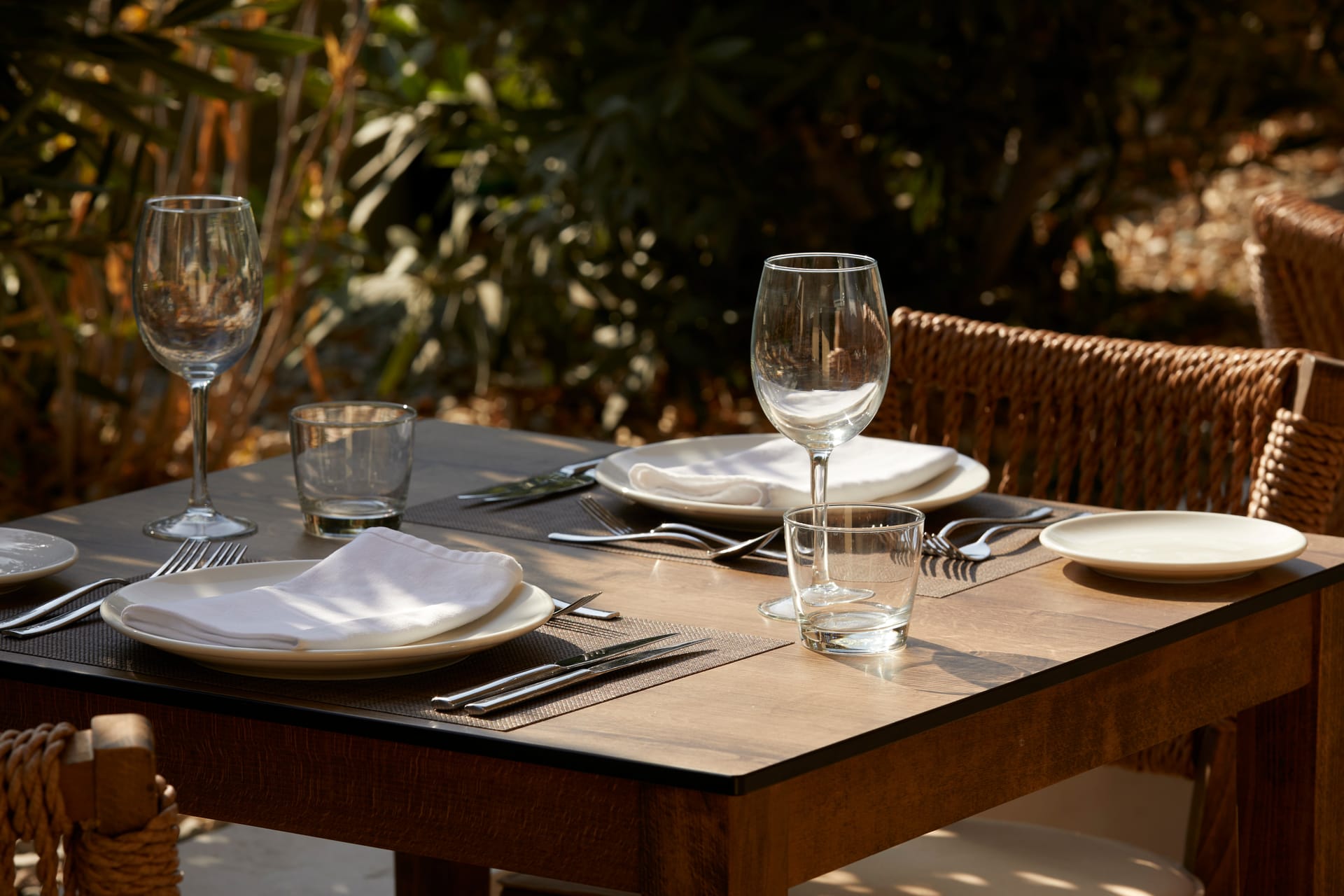 Absolute Kiotari Resort Rhodes