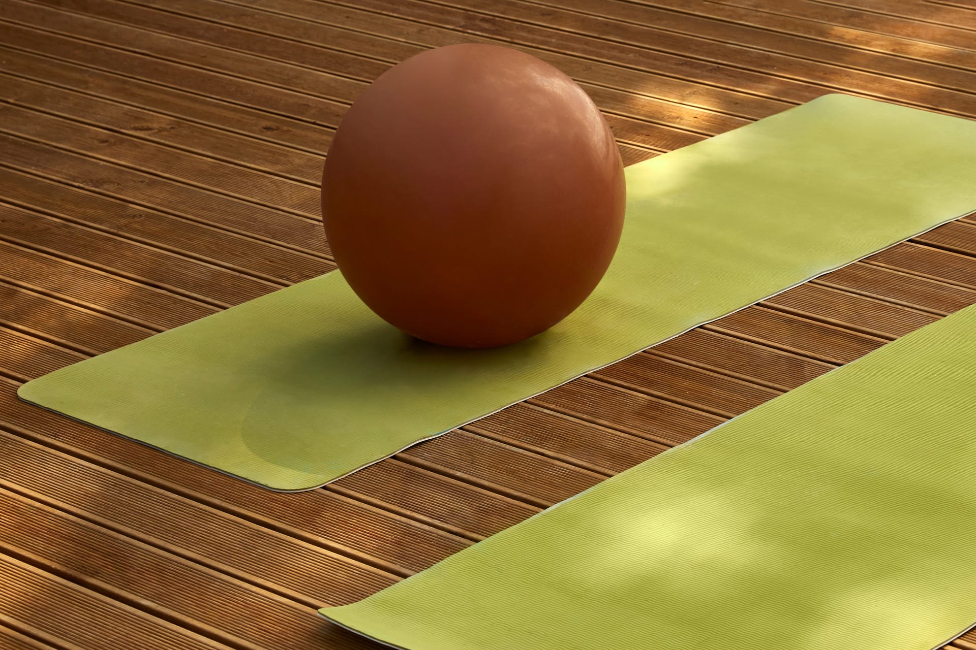 Absolute Kiotari Resort Rhodes