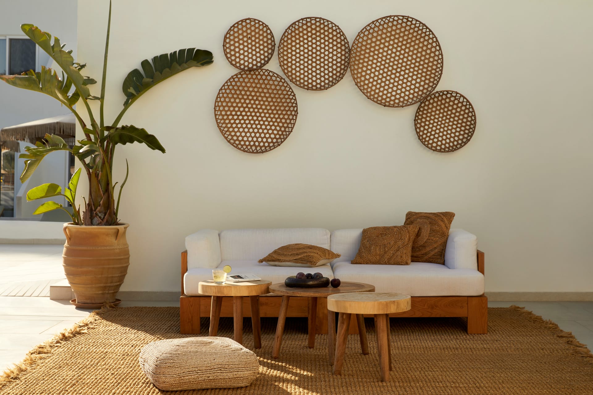 Absolute Kiotari Resort Rhodes