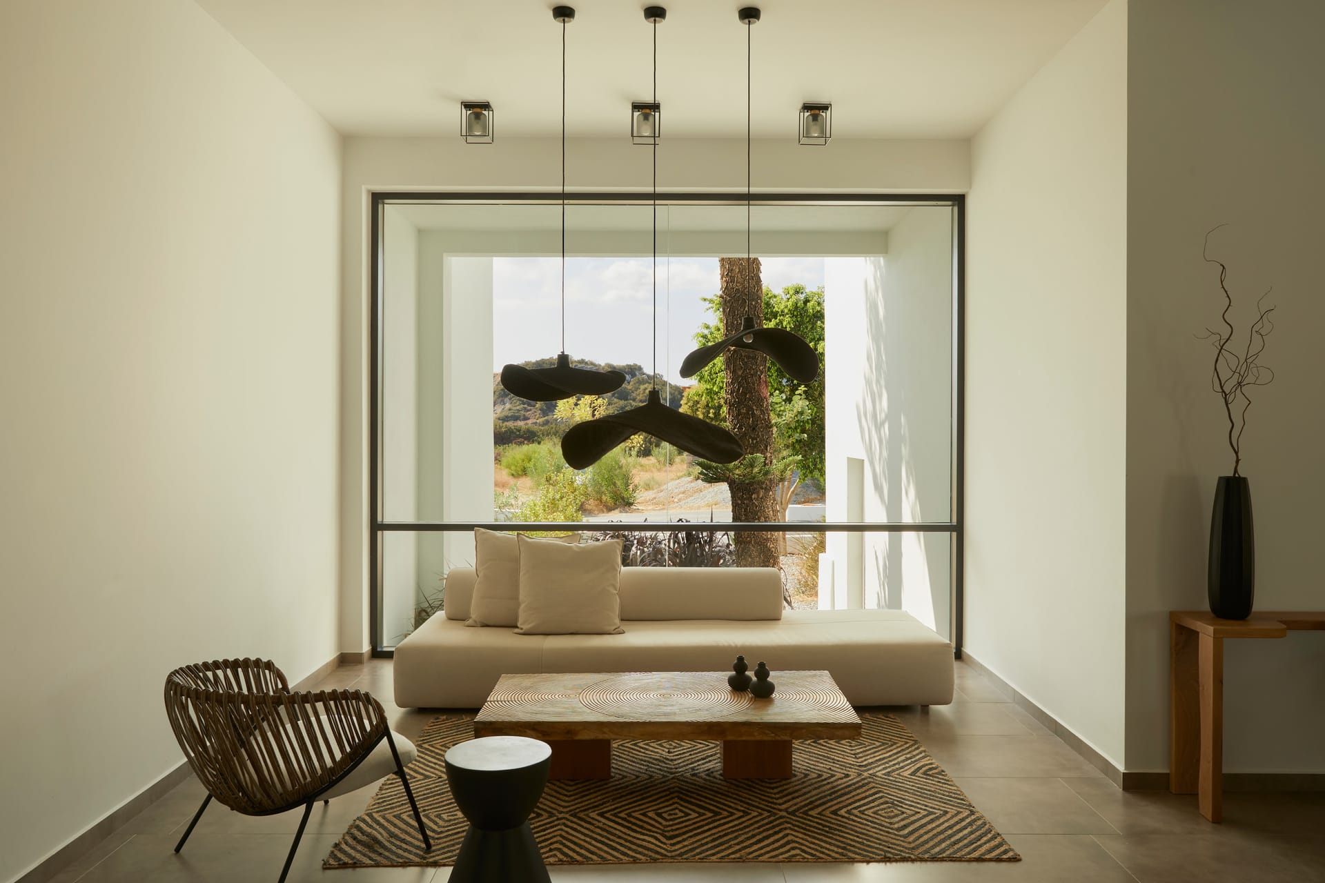 Absolute Kiotari Resort Rhodes