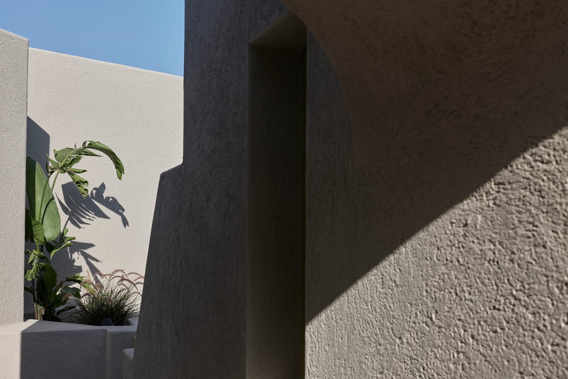 Aeon Suites Santorini