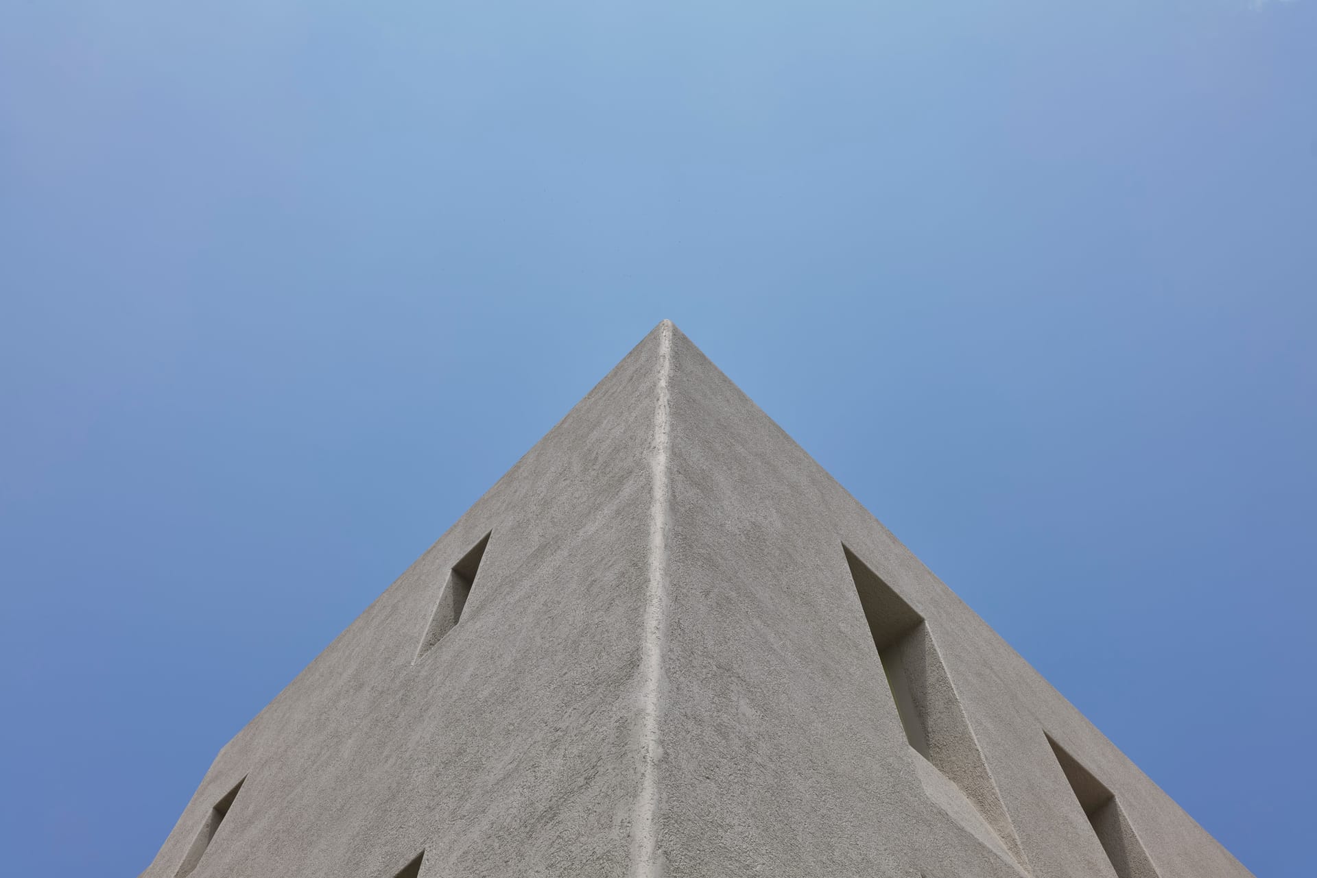 Aeon Suites Santorini