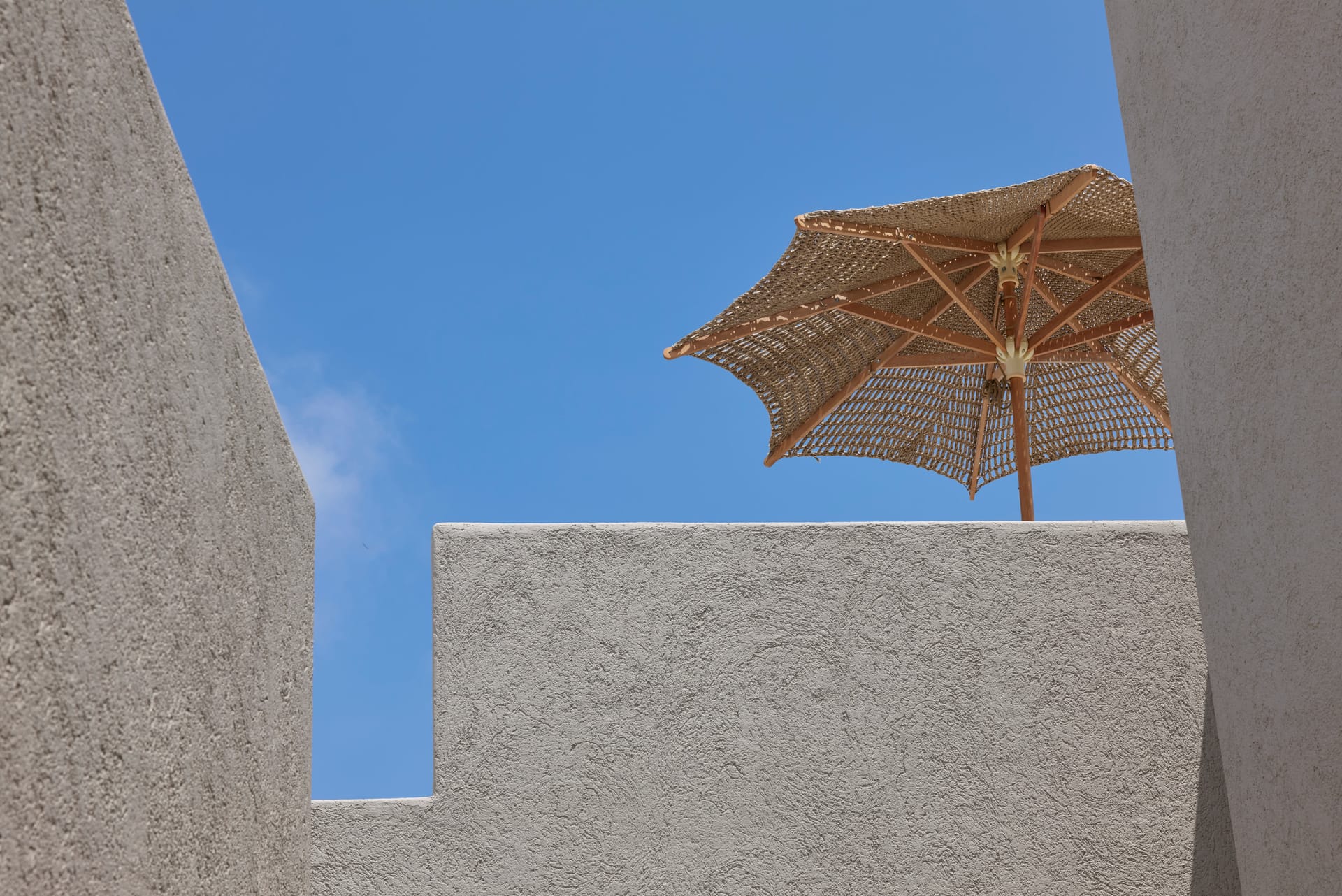 Aeon Suites Santorini