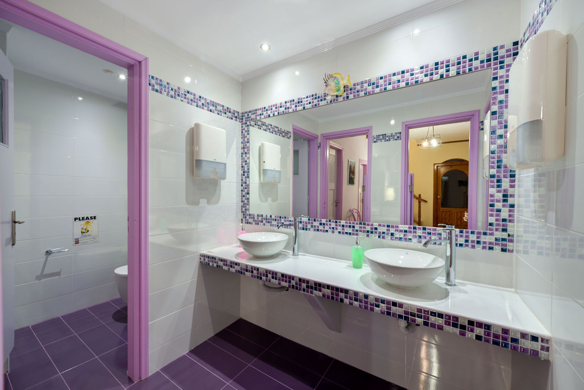 Akis Hotel Santorini