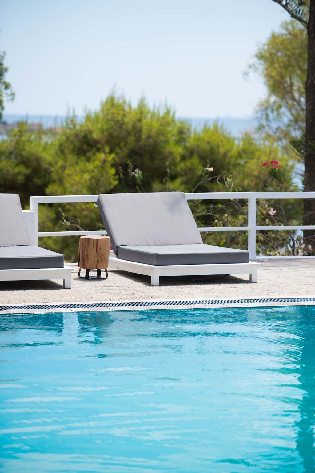 Akra Morea Hotel & Residences