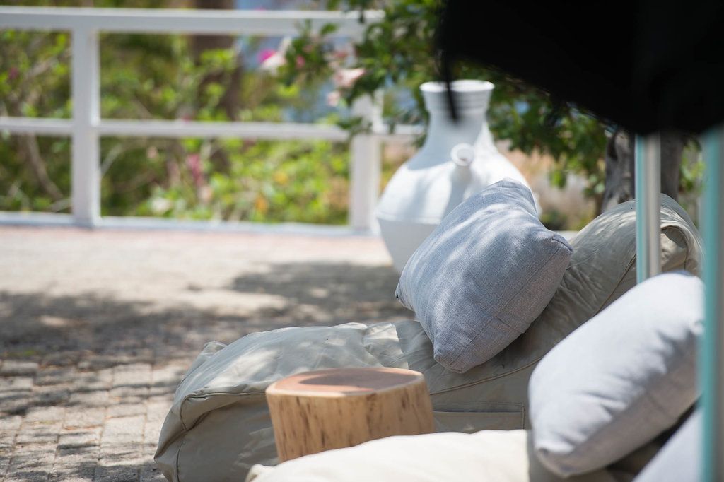 Akra Morea Hotel & Residences