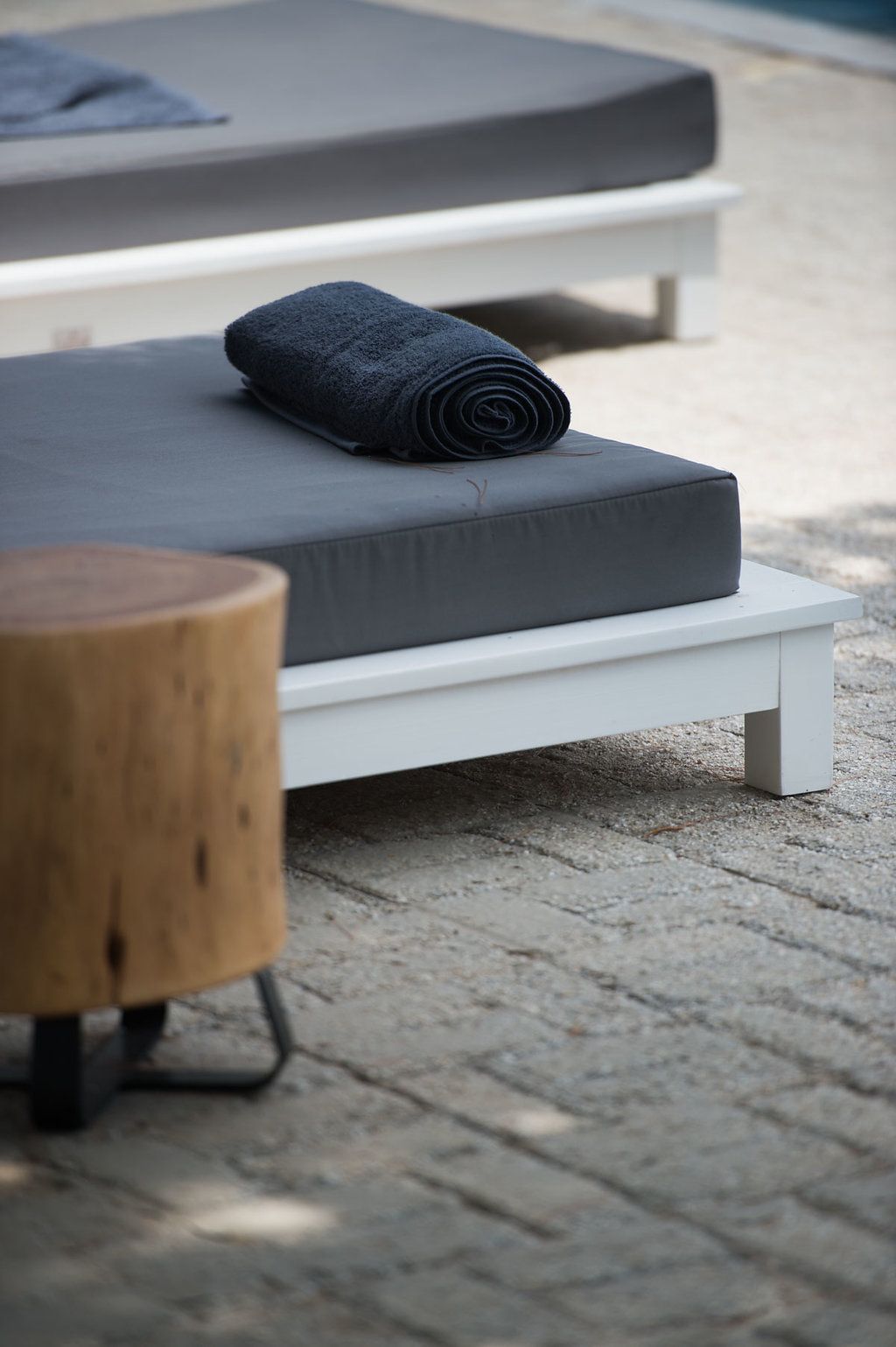 Akra Morea Hotel & Residences