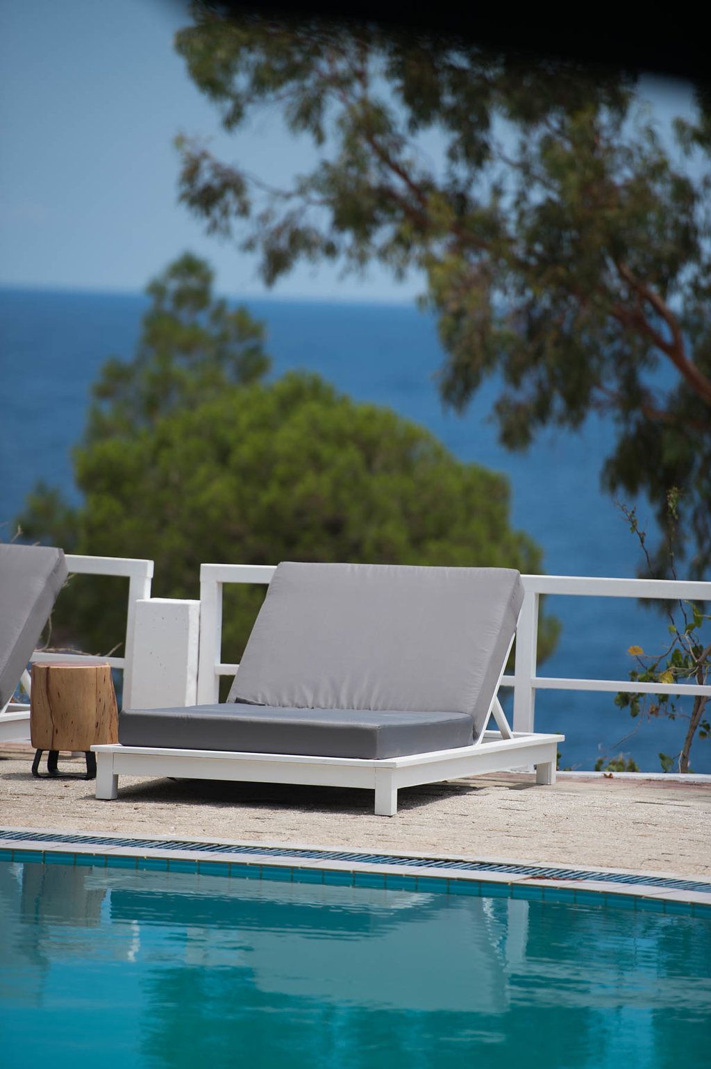 Akra Morea Hotel & Residences