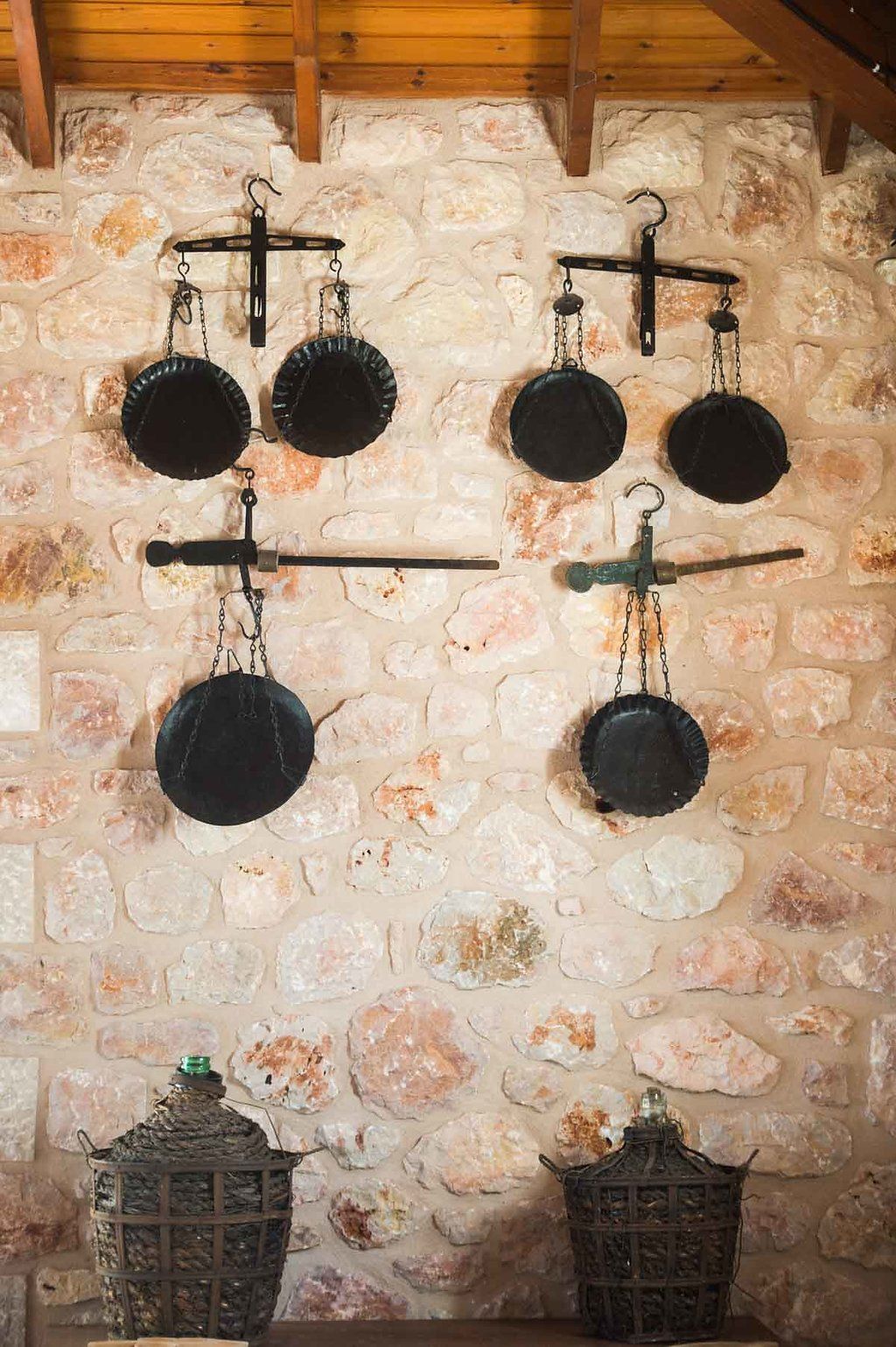 Akra Morea Hotel & Residences