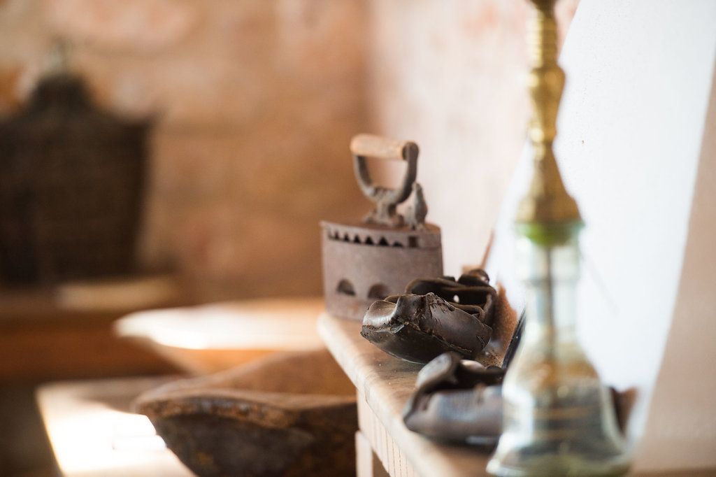 Akra Morea Hotel & Residences