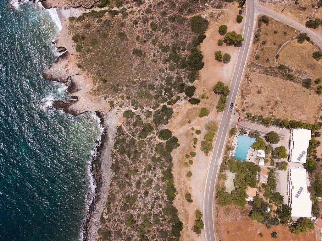 Akra Morea Hotel & Residences