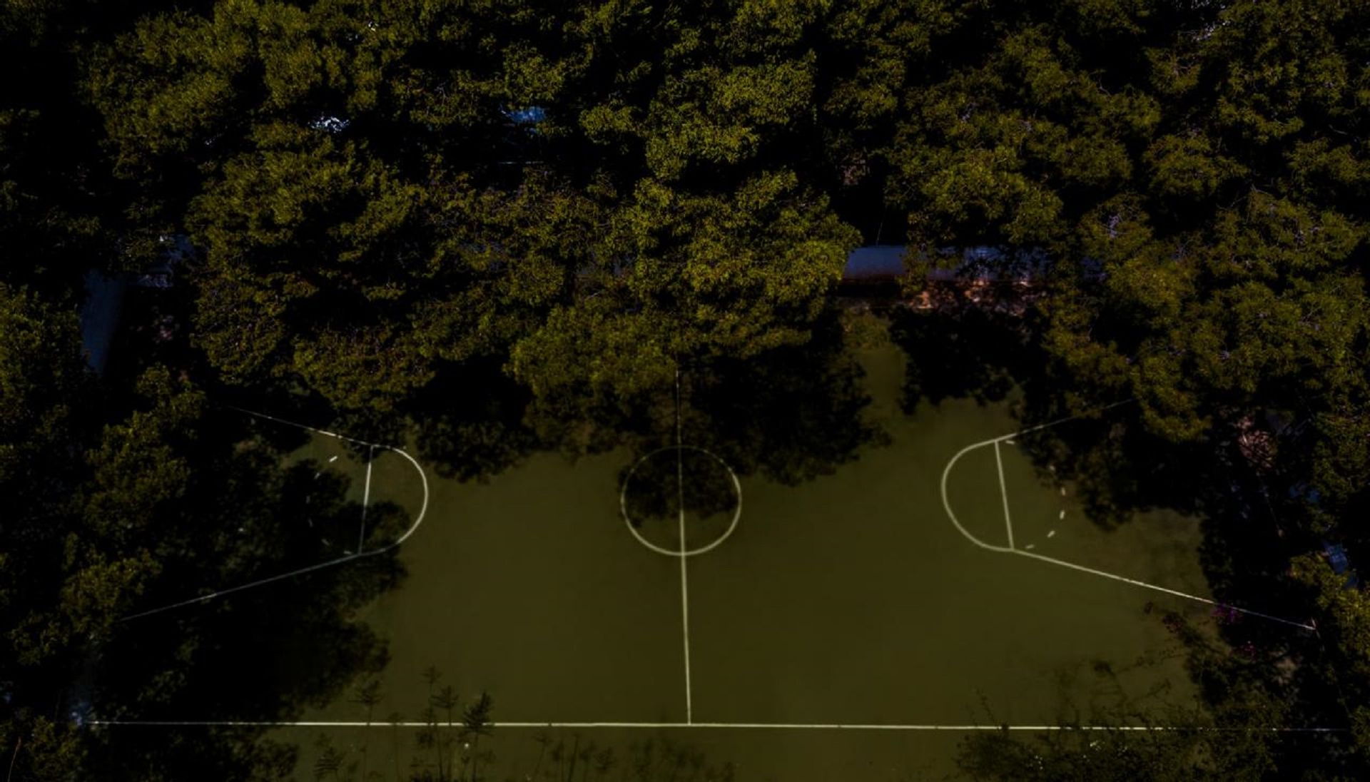 Akra Morea Hotel & Residences