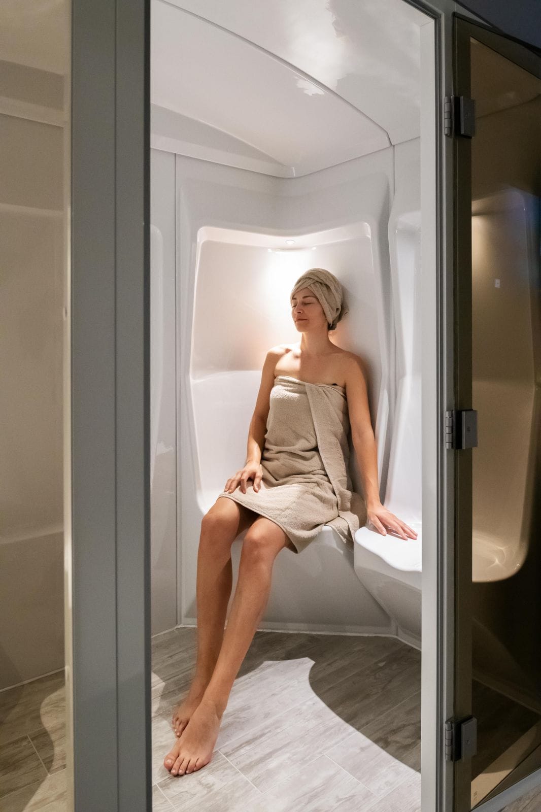 Akti Toroni Boutique Hotel