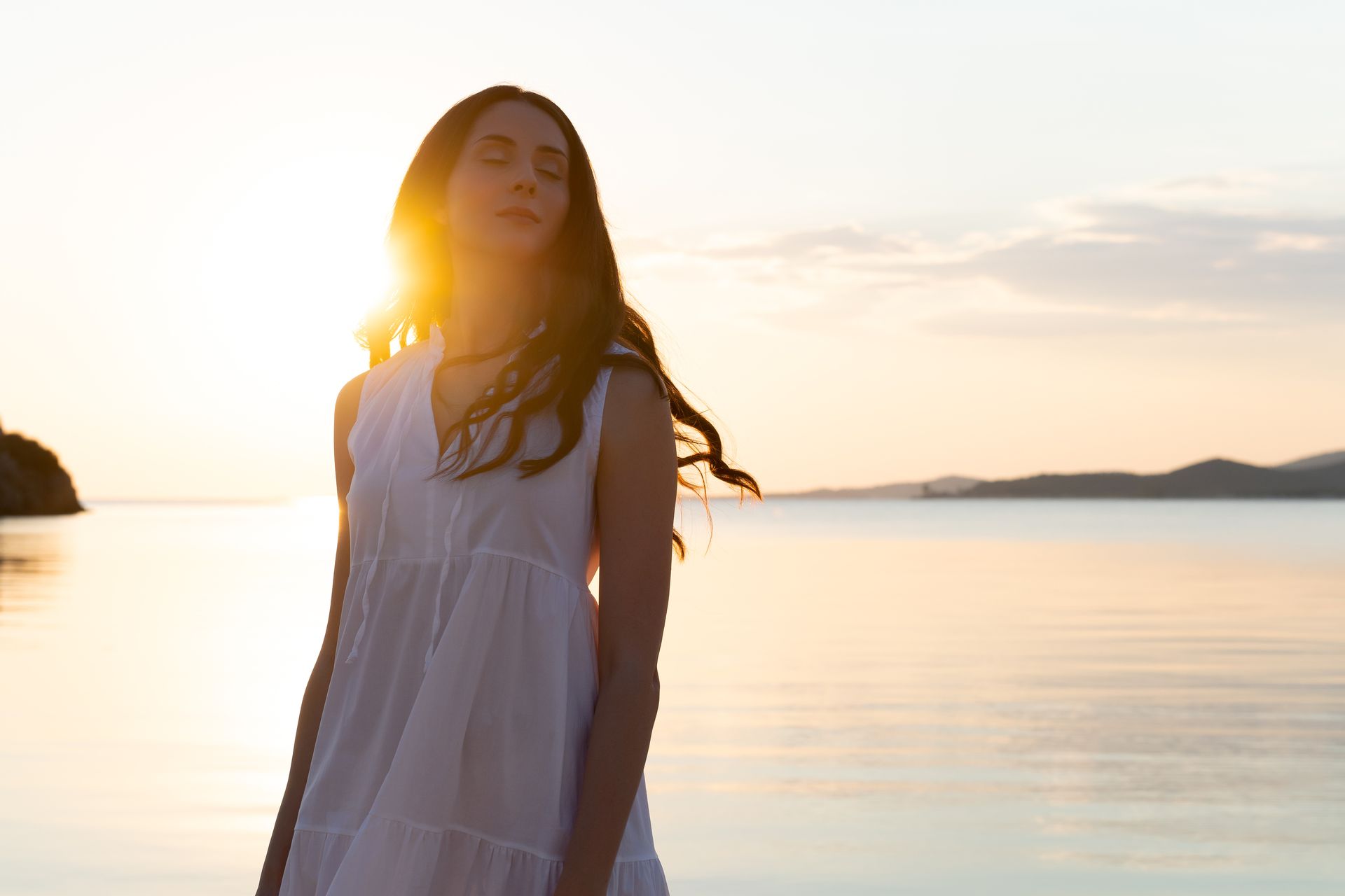 Akti Toroni Boutique Hotel