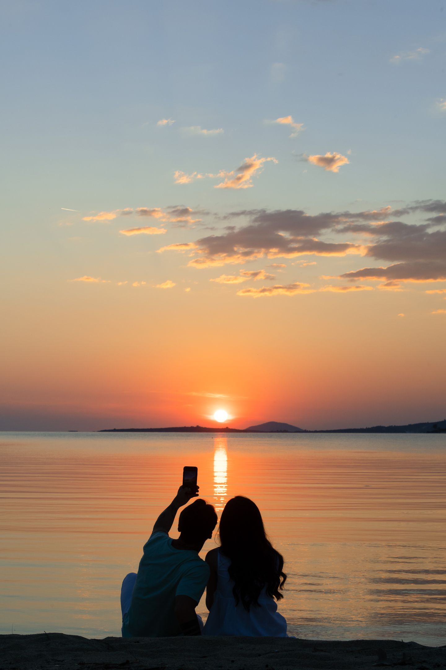 Akti Toroni Boutique Hotel