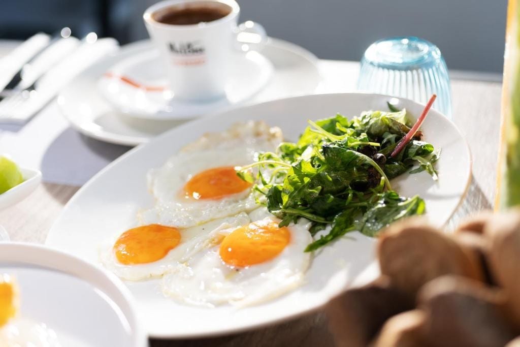 Akti Toroni Boutique Hotel