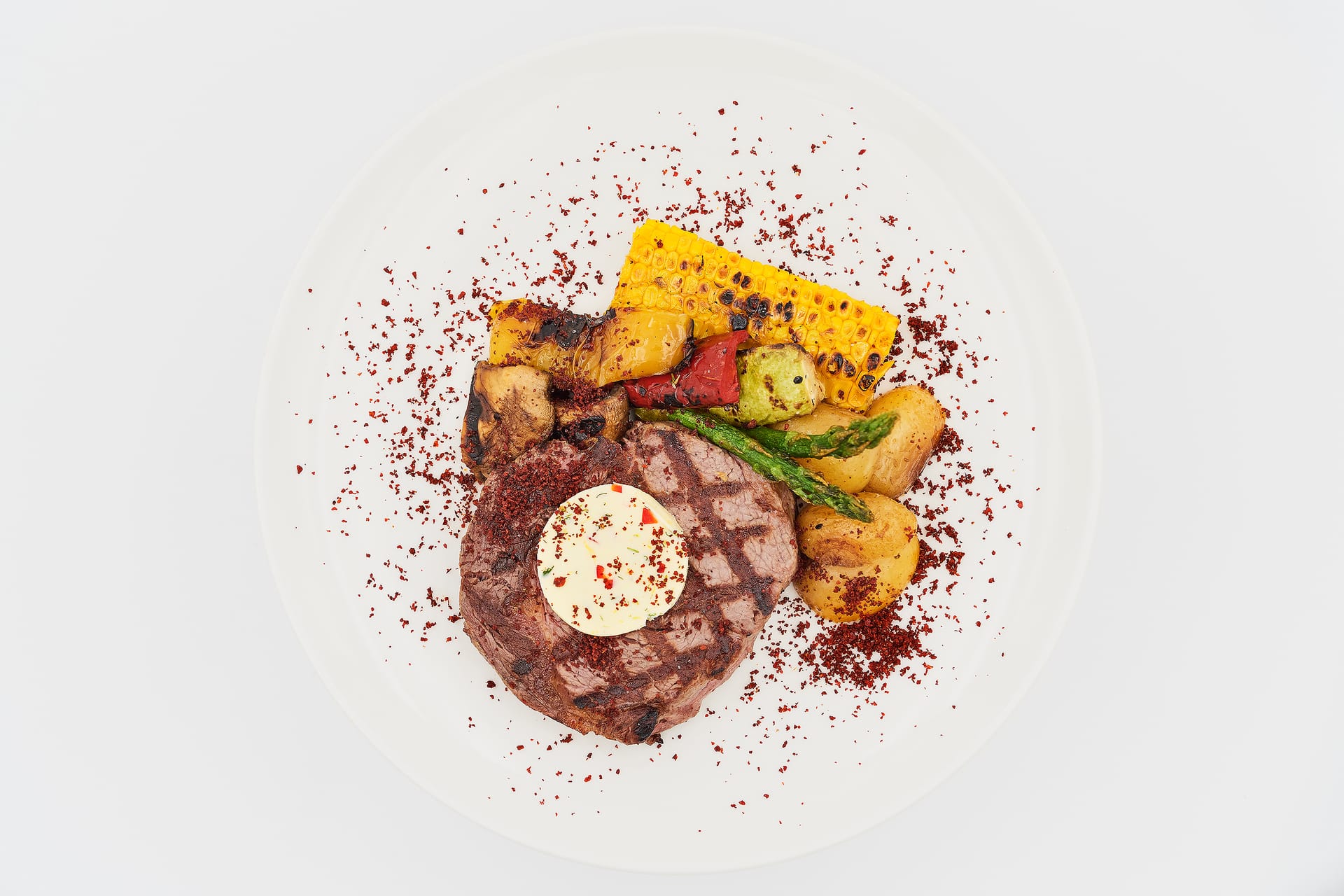 Akti Toroni Boutique Hotel