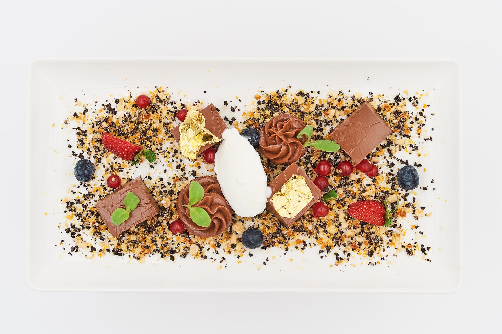 Akti Toroni Boutique Hotel