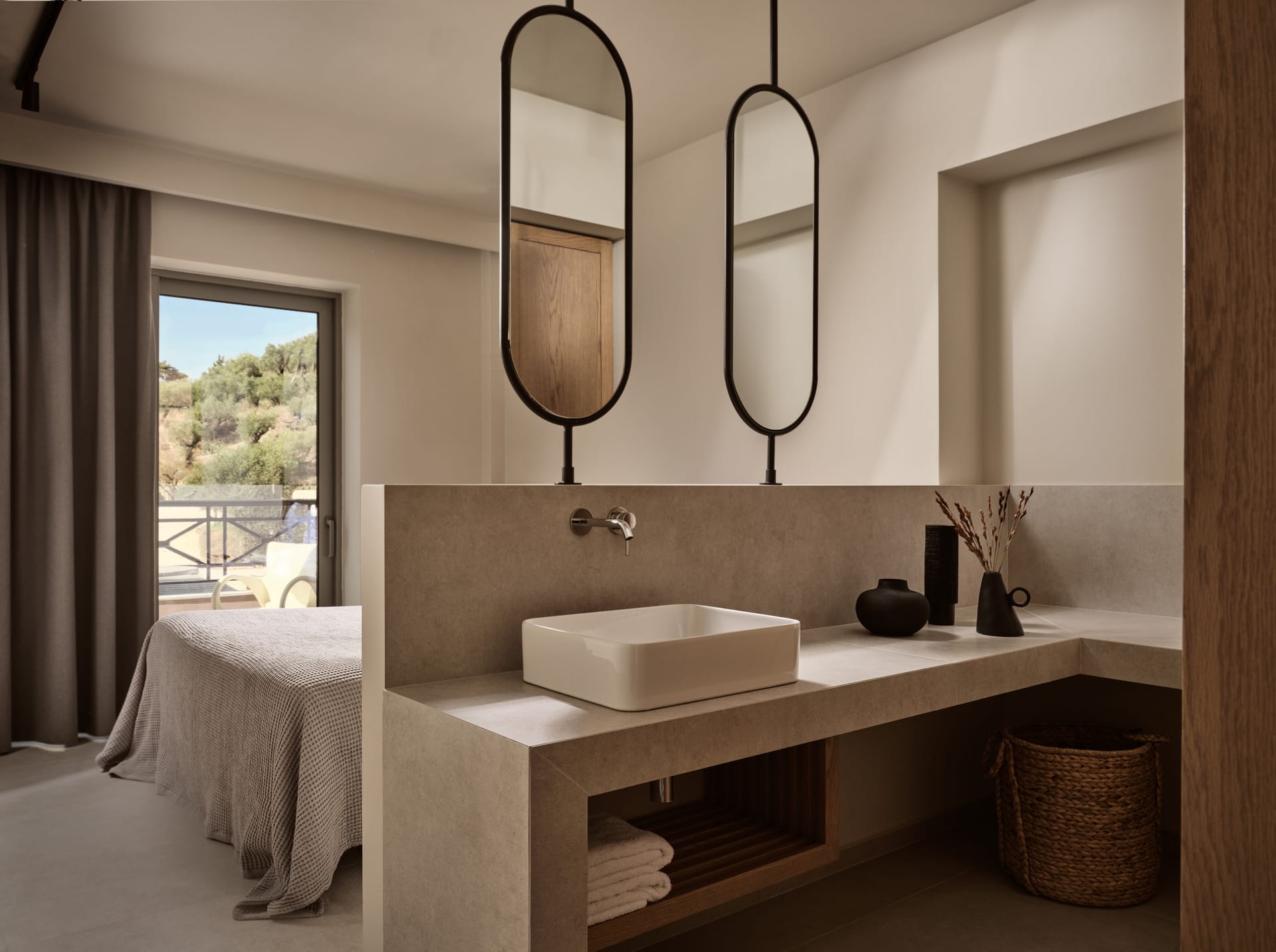 Alamis Hotel & Apartments Zakynthos