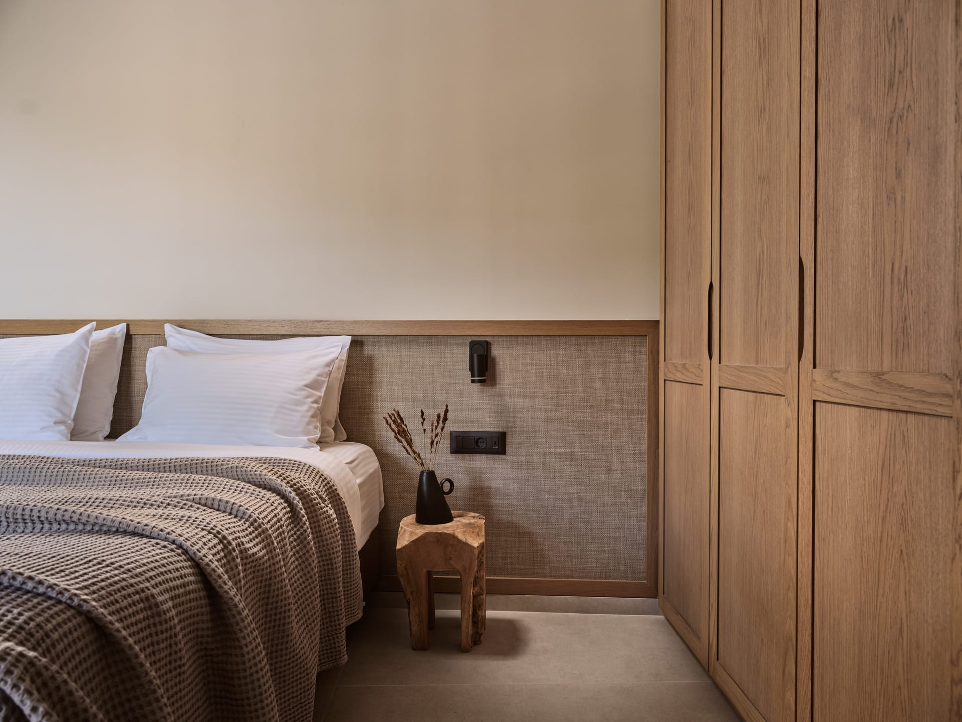 Alamis Hotel & Apartments Zakynthos