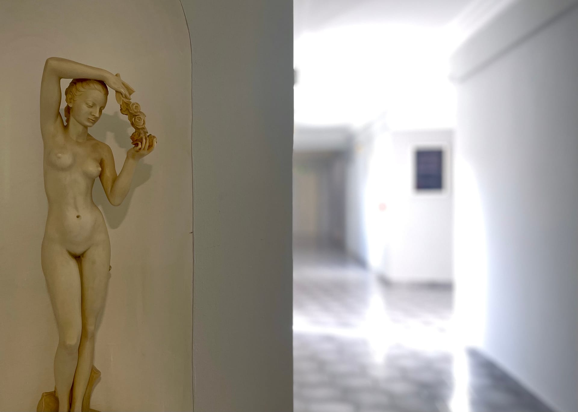 Albatros Hotel Santorini