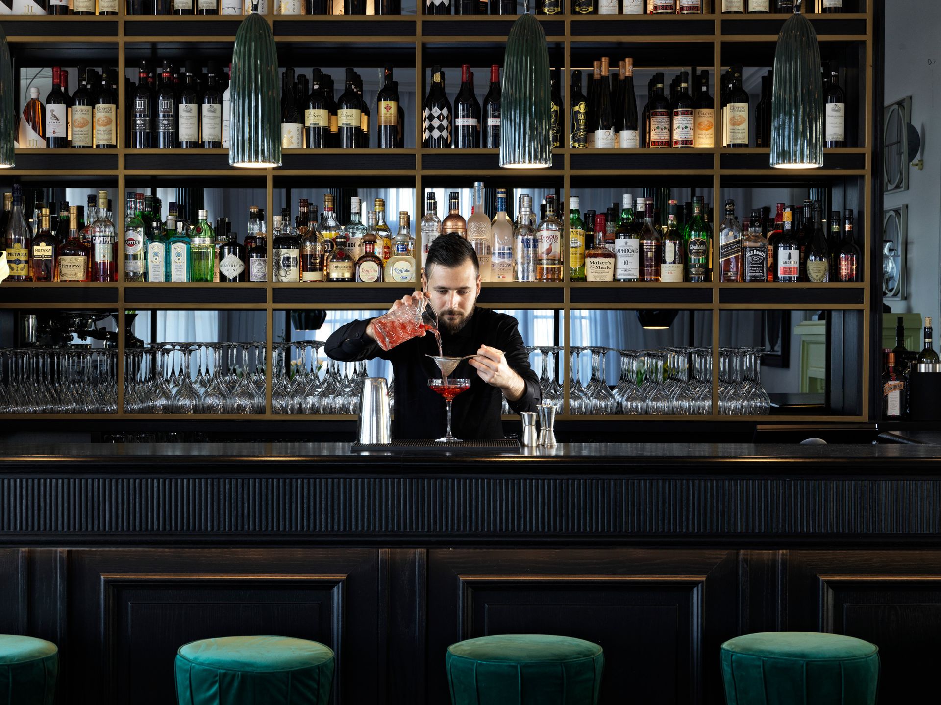 Albergo Gelsomino Kos