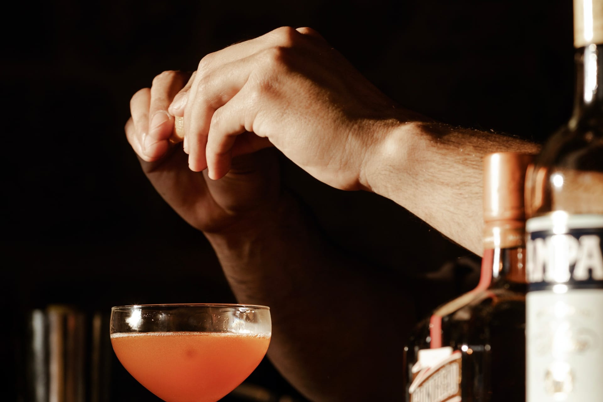 ALERO Seaside Skyros Resort