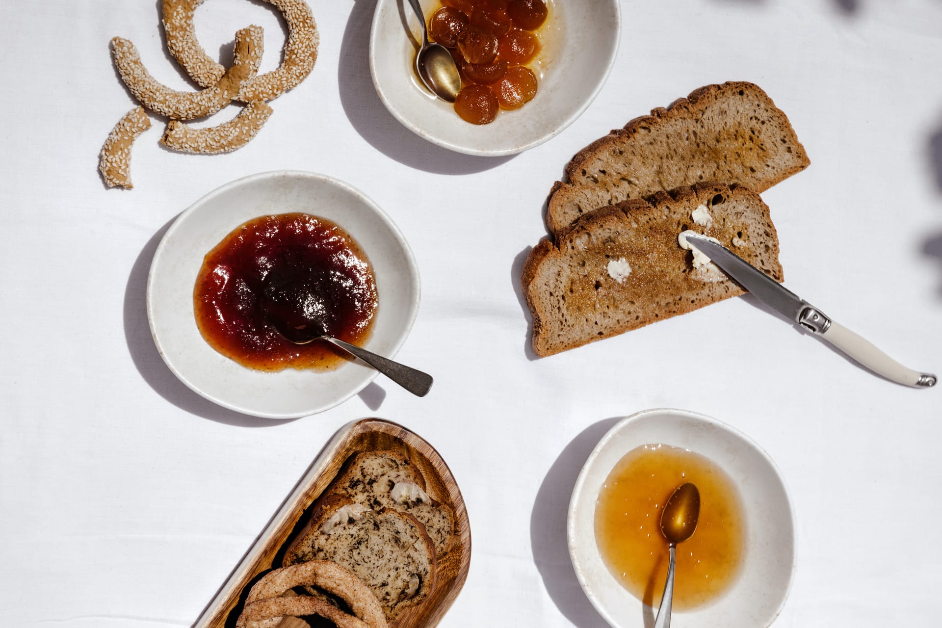 ALERO Seaside Skyros Resort