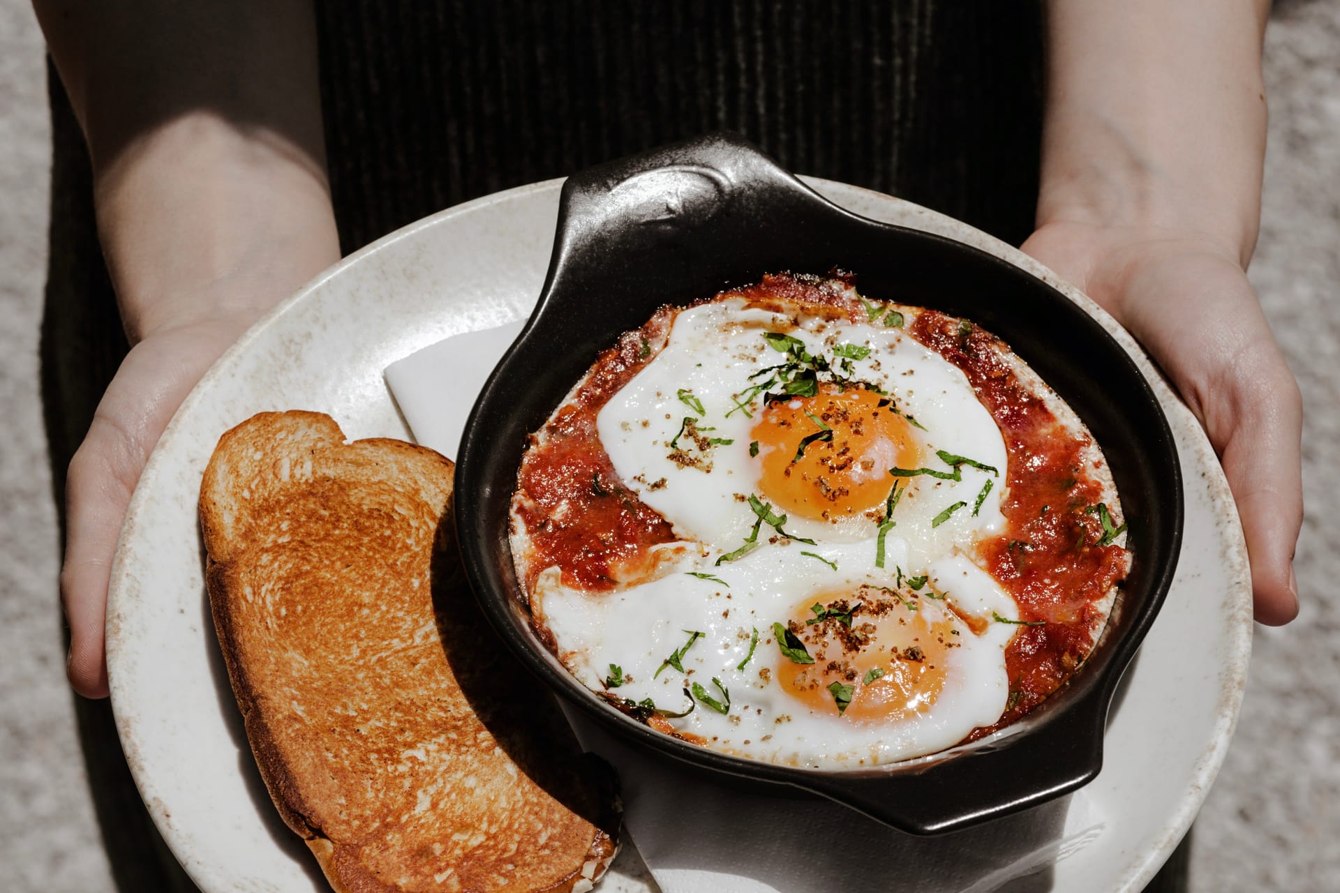 ALERO Seaside Skyros Resort