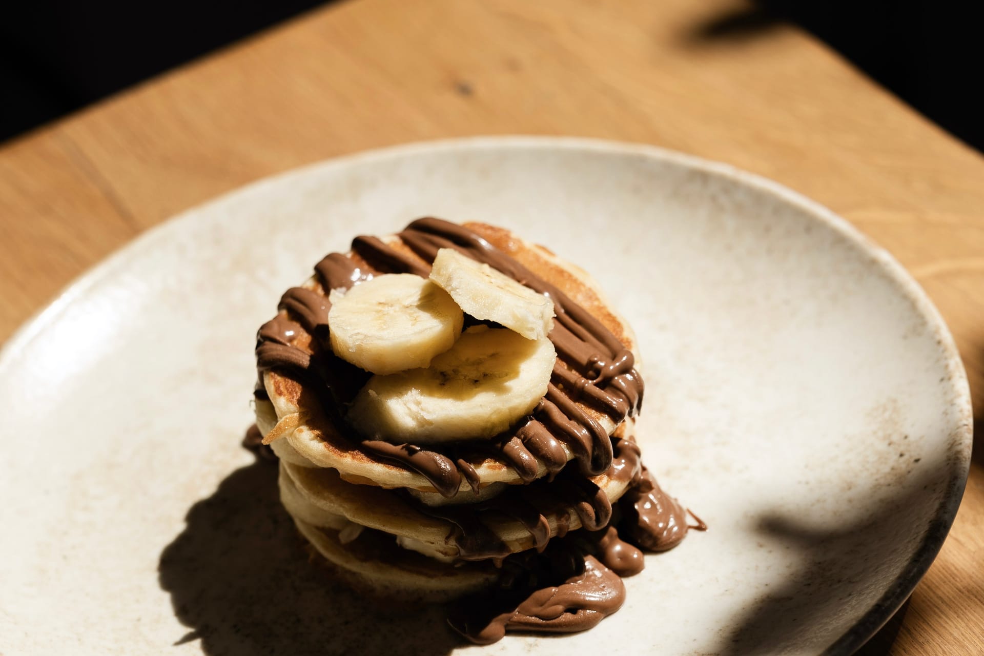 ALERO Seaside Skyros Resort