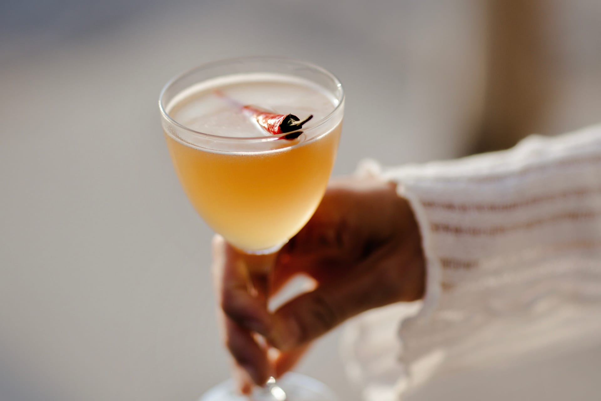 ALERO Seaside Skyros Resort