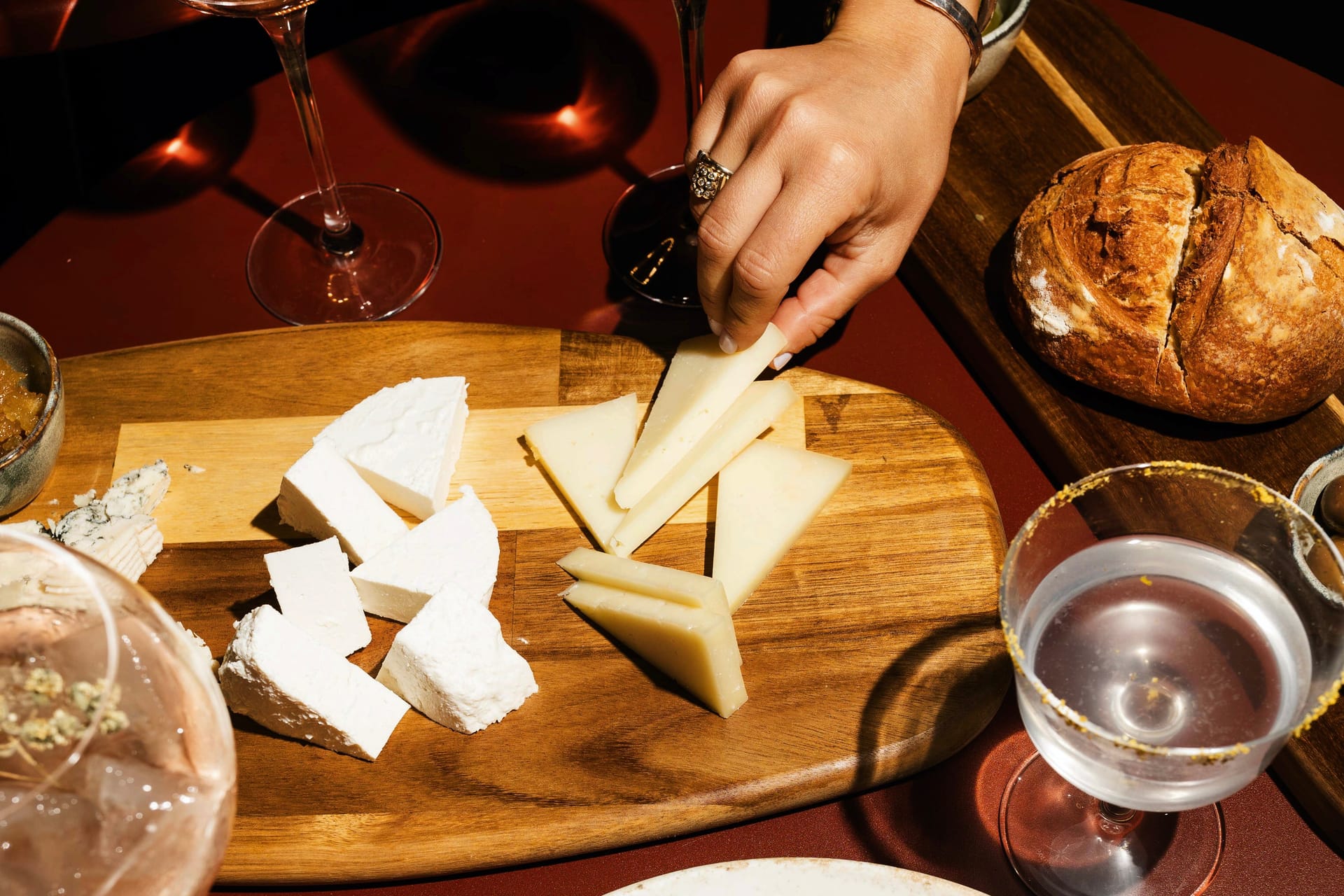 ALERO Seaside Skyros Resort