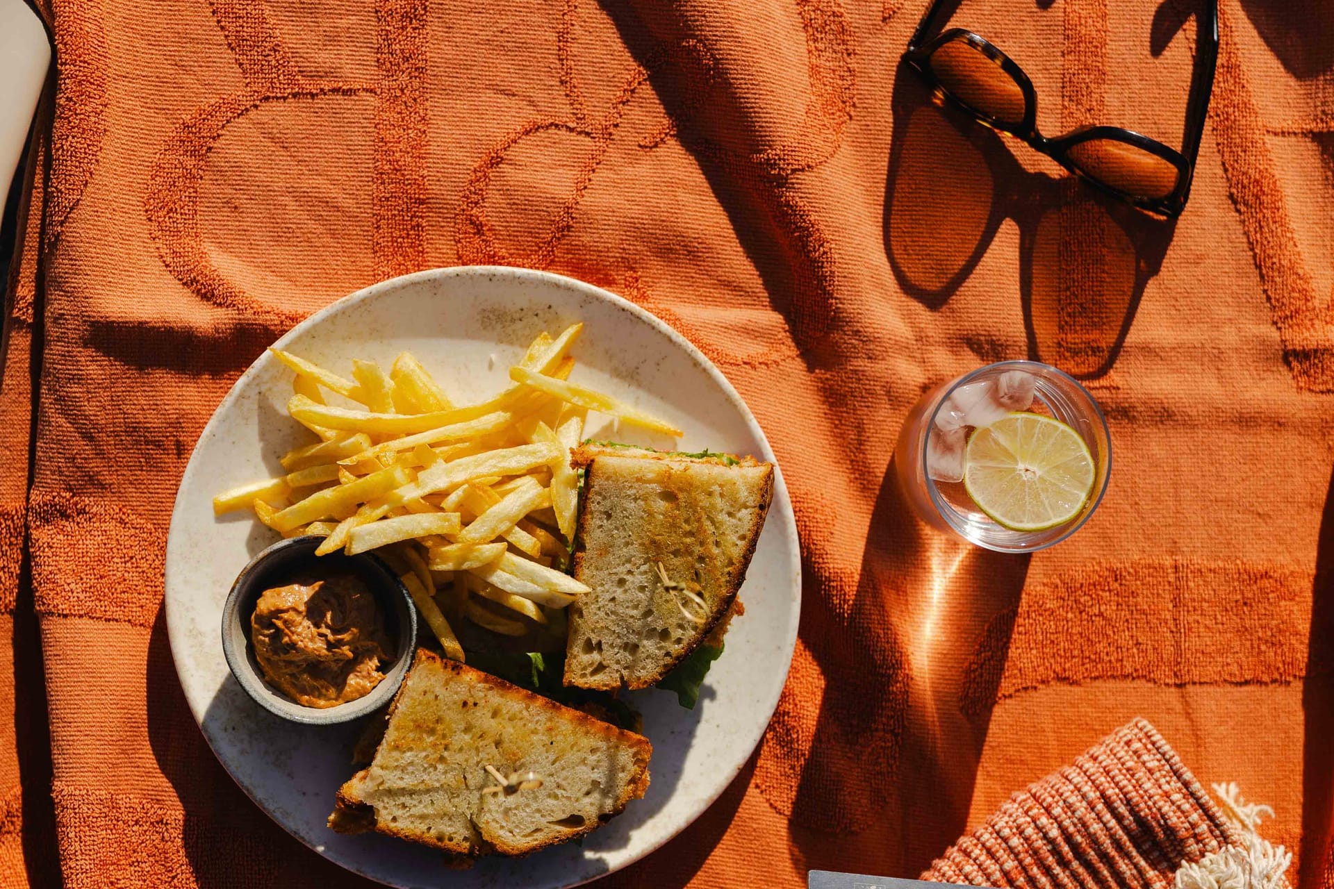 ALERO Seaside Skyros Resort