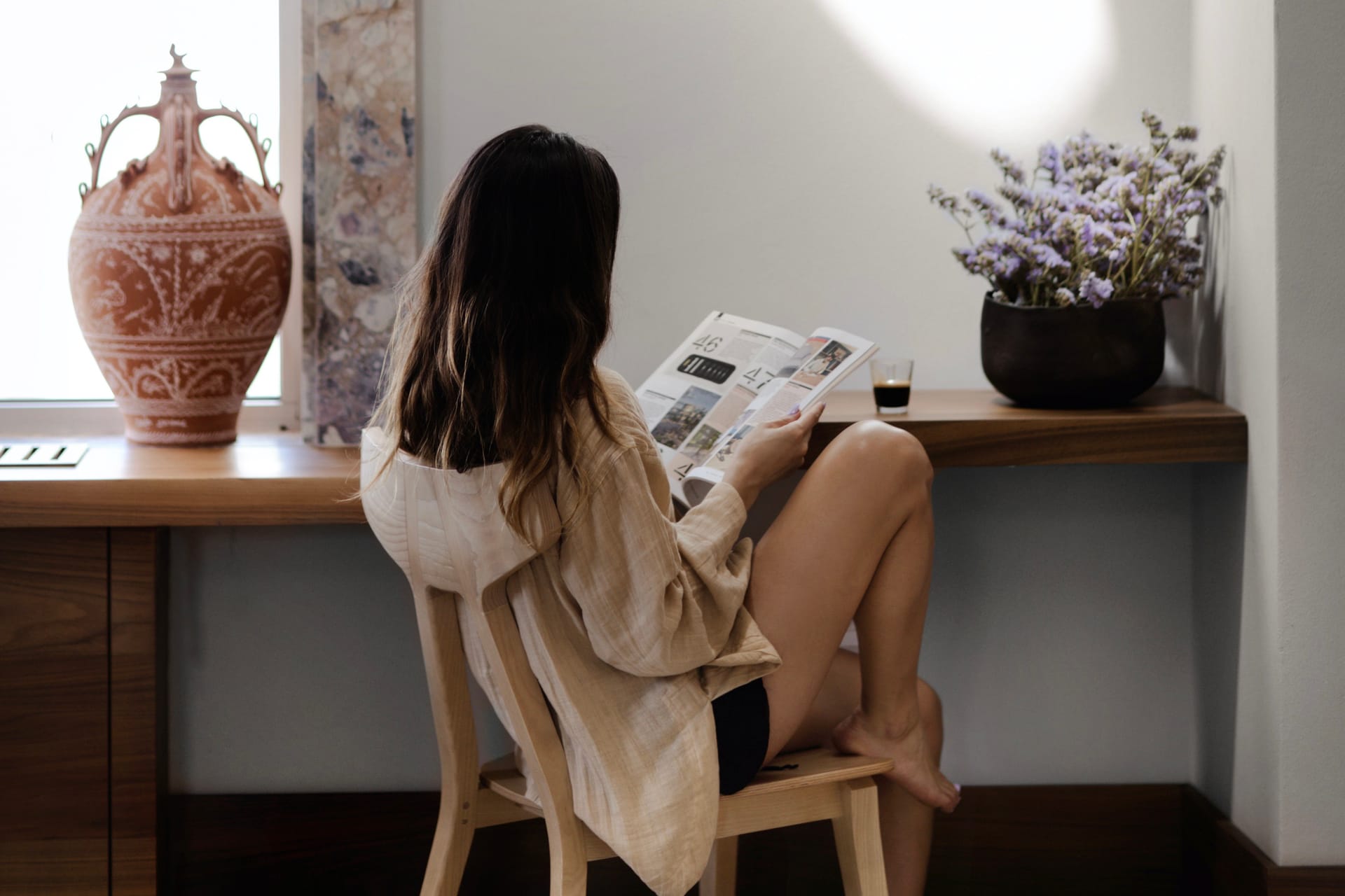 ALERO Seaside Skyros Resort