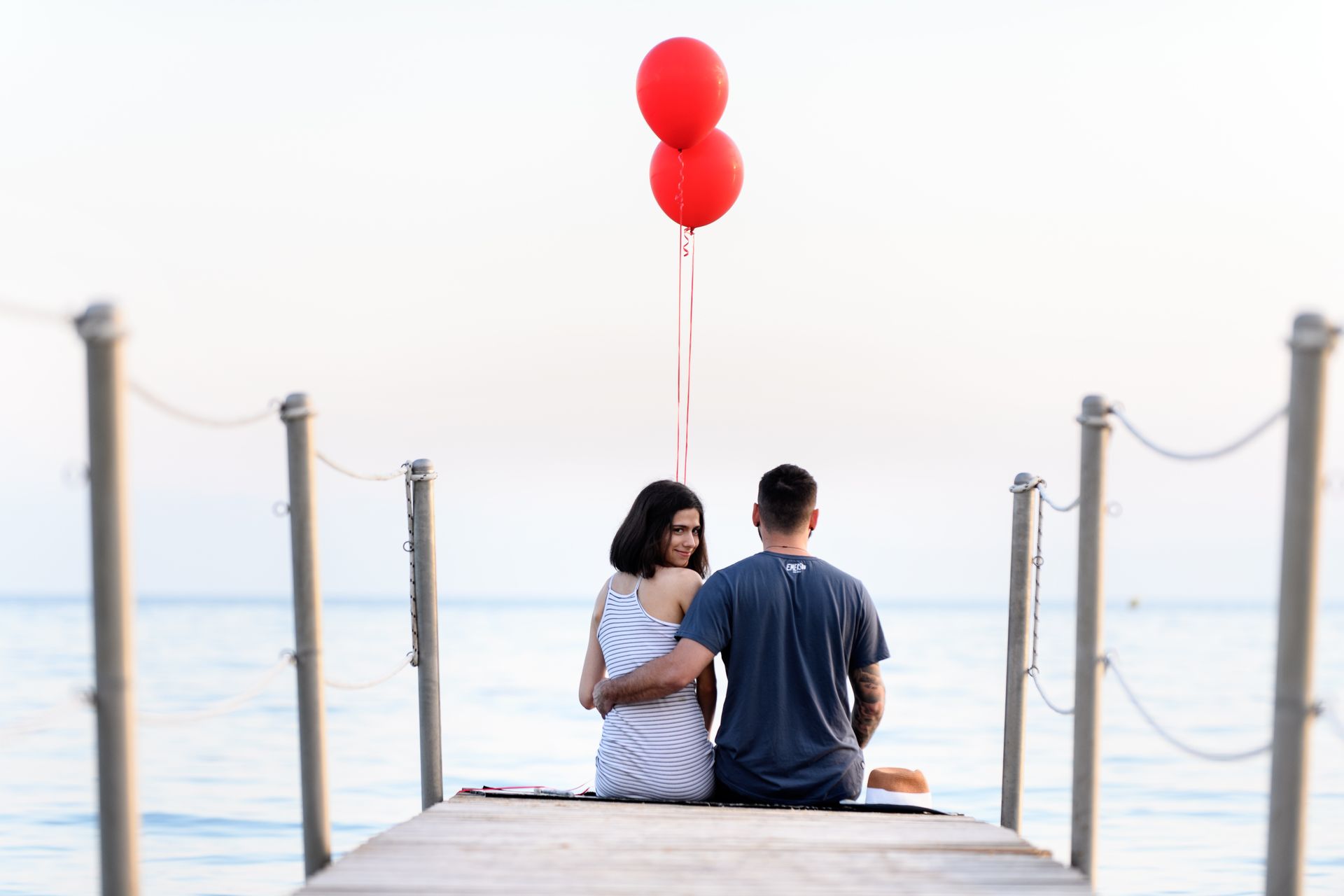 Alexandra Beach Thassos Spa Resort