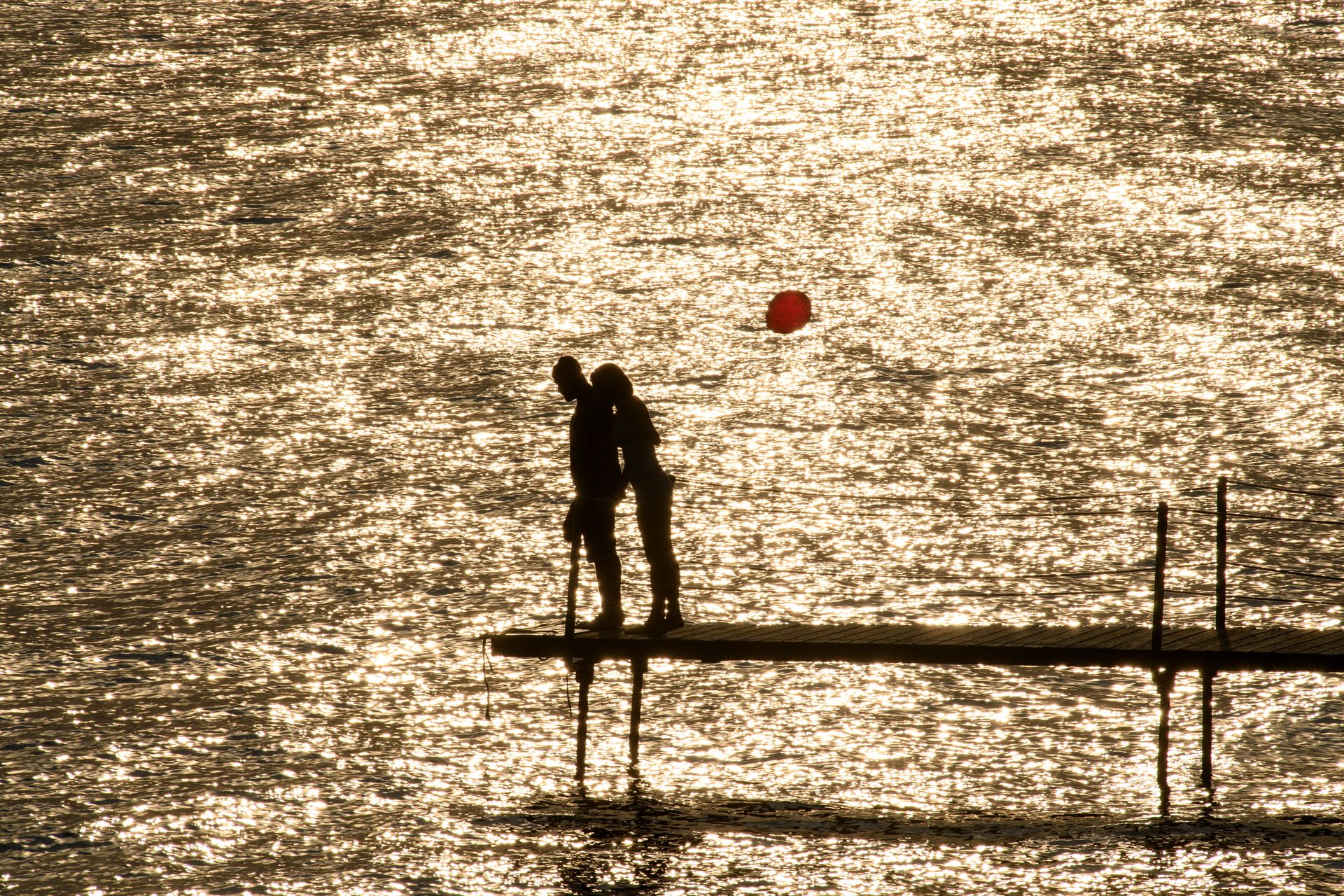 Alexandra Beach Thassos Spa Resort