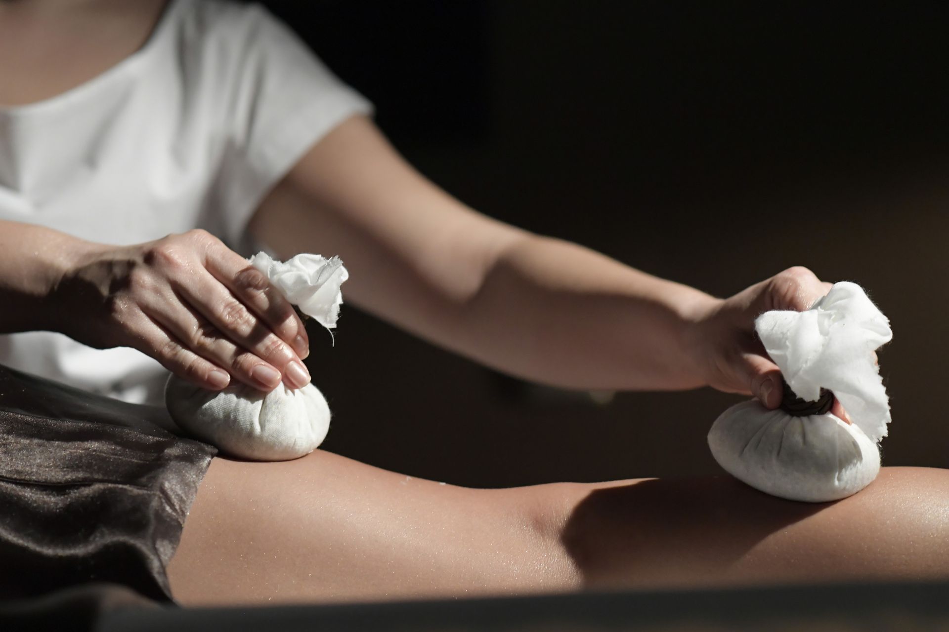 Alexandra Beach Thassos Spa Resort