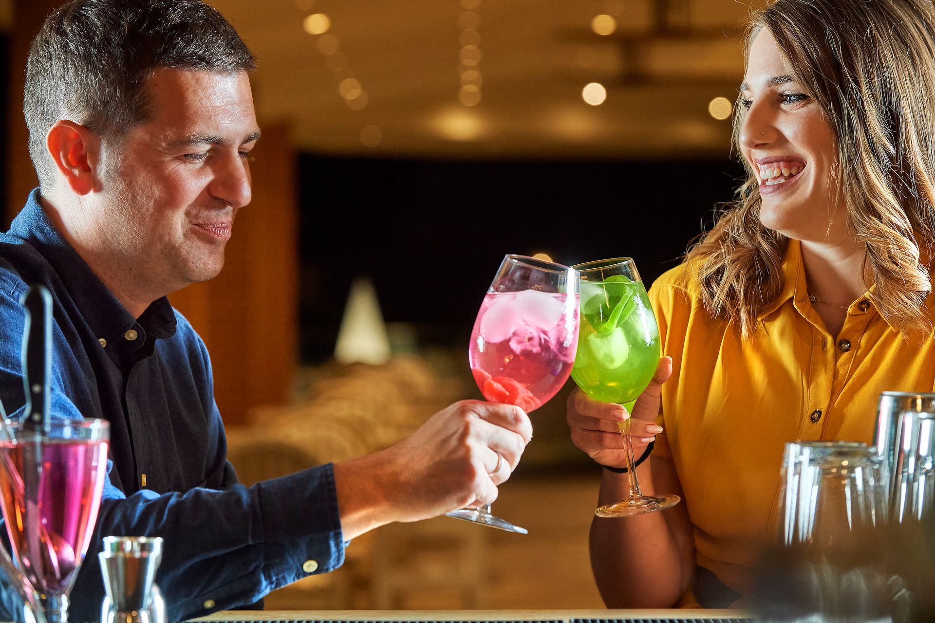 Alexandra Golden Thassos Boutique Hotel