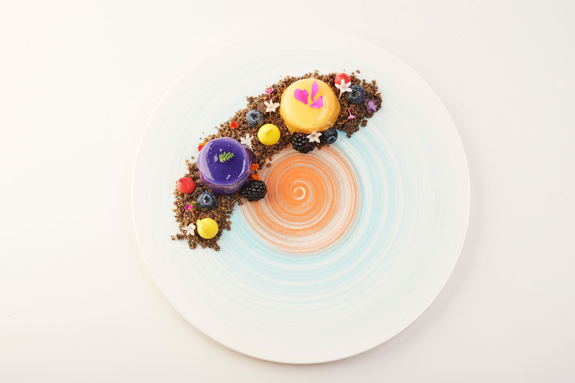 Alexandra Golden Thassos Boutique Hotel