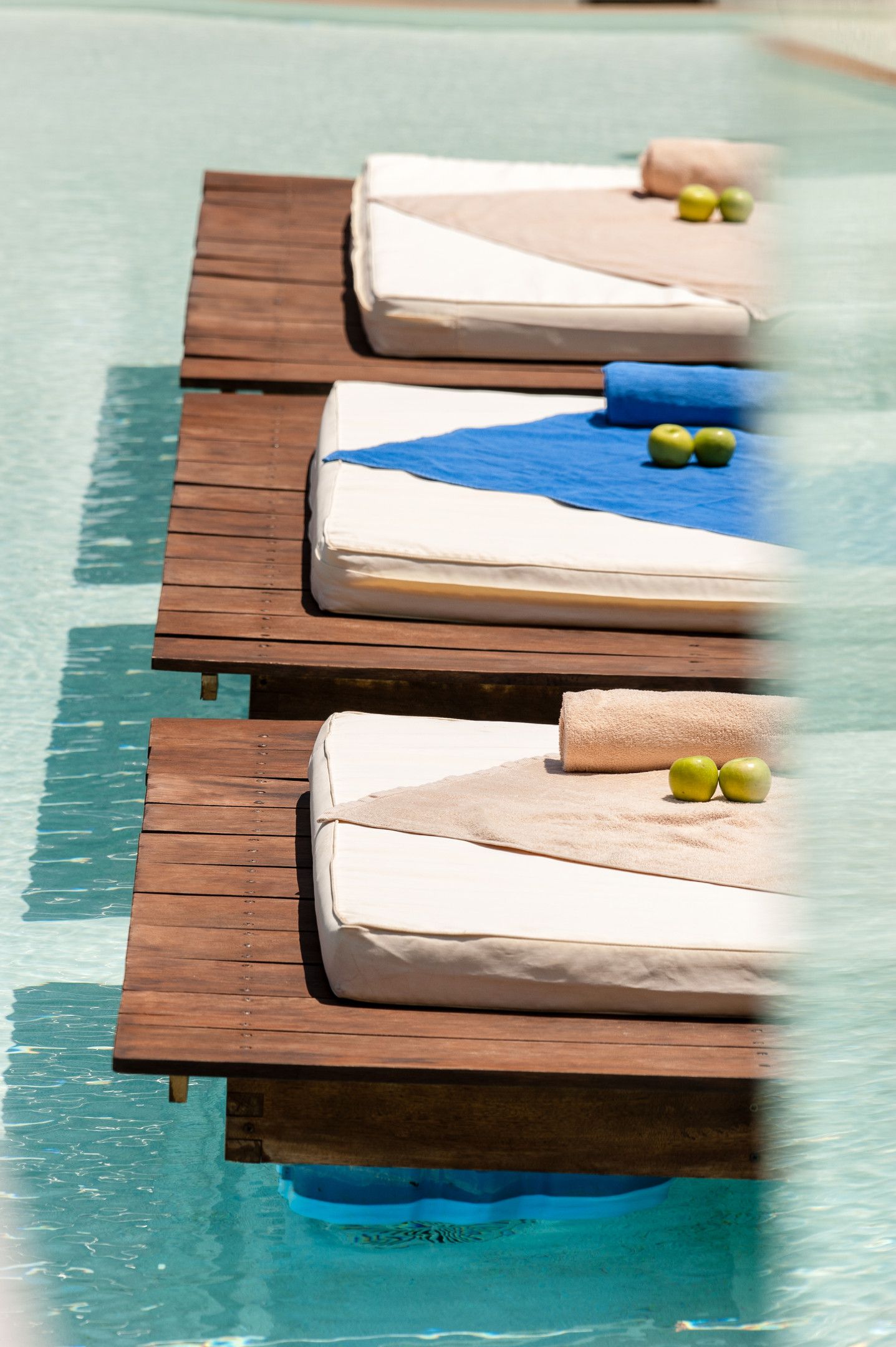 Alexandra Golden Thassos Boutique Hotel