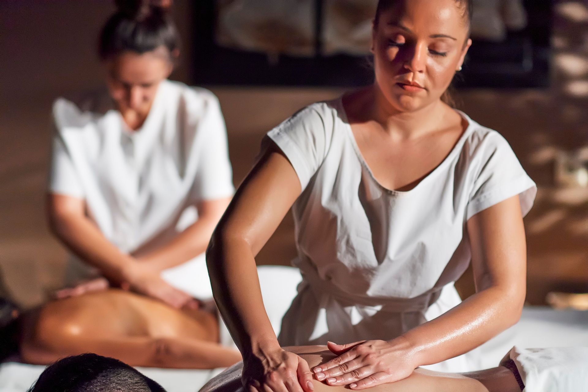 Alexandra Golden Thassos Boutique Hotel